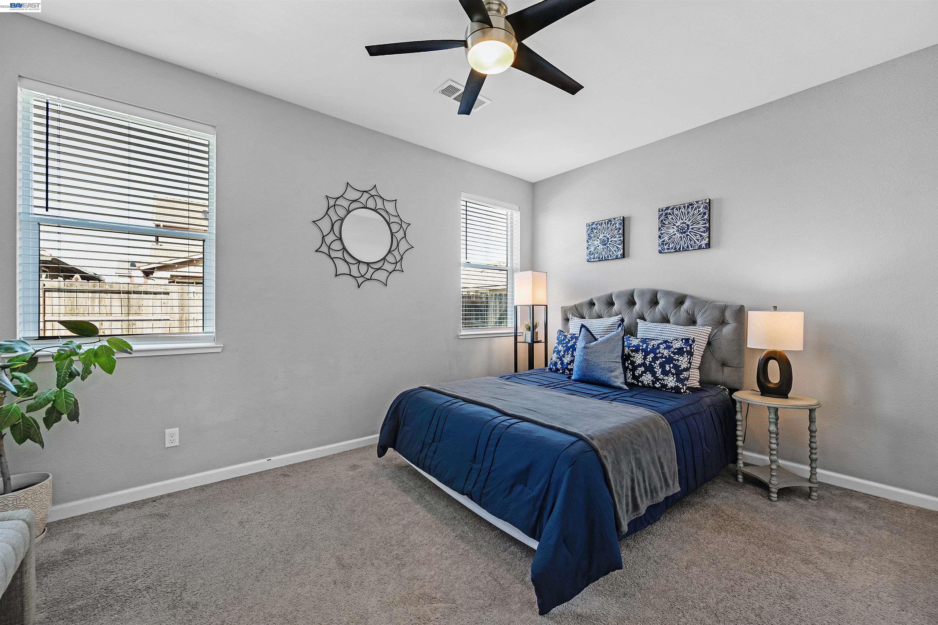 Detail Gallery Image 13 of 40 For 1589 Friendly St, Manteca,  CA 95337 - 4 Beds | 3 Baths