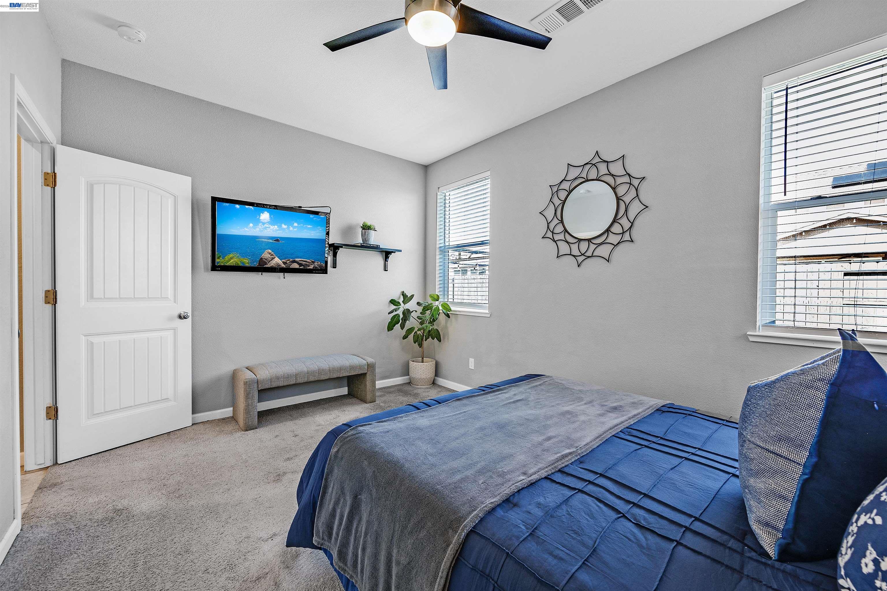 Detail Gallery Image 17 of 48 For 1589 Friendly St, Manteca,  CA 95337 - 4 Beds | 3 Baths