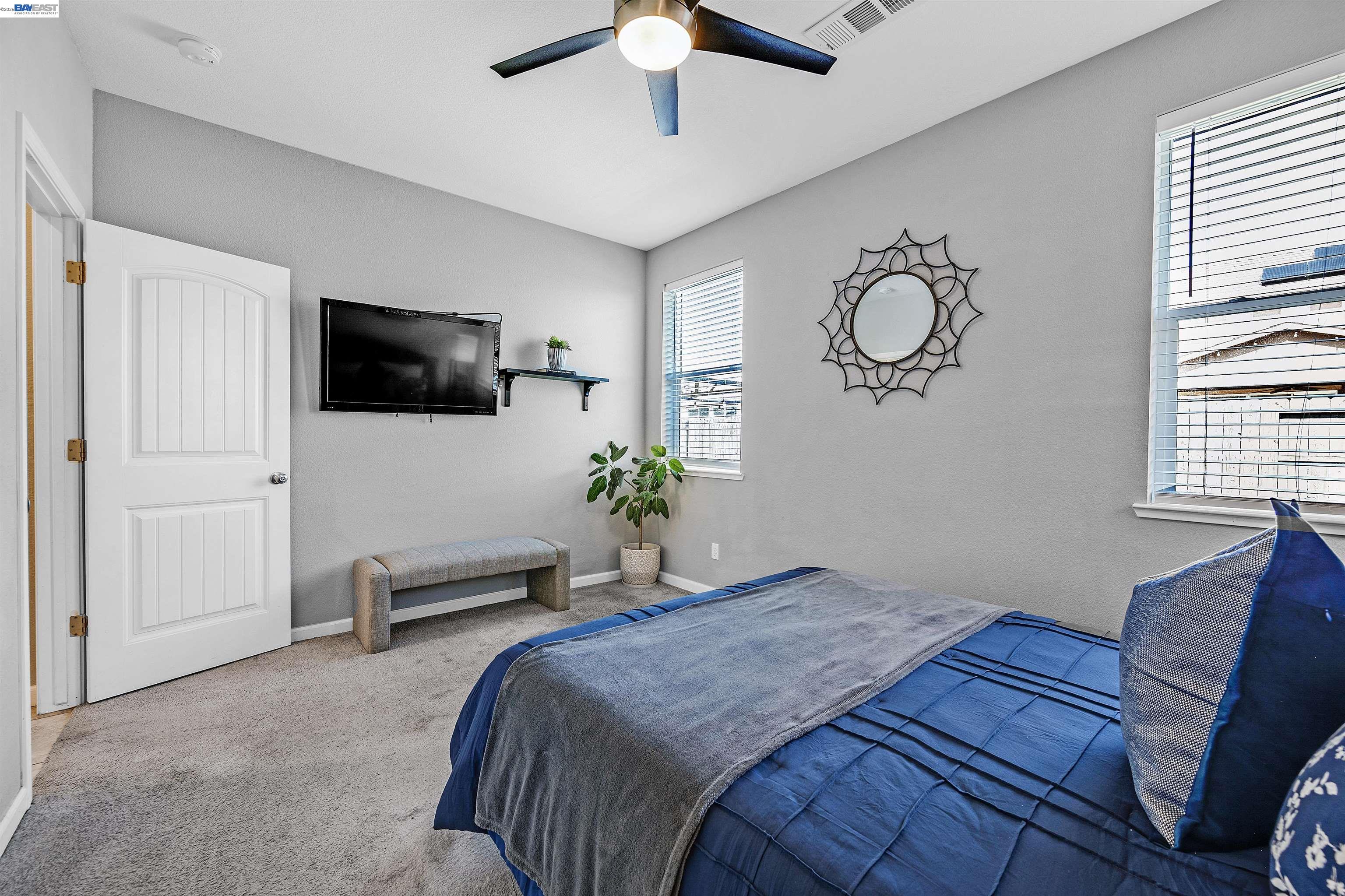 Detail Gallery Image 18 of 48 For 1589 Friendly St, Manteca,  CA 95337 - 4 Beds | 3 Baths