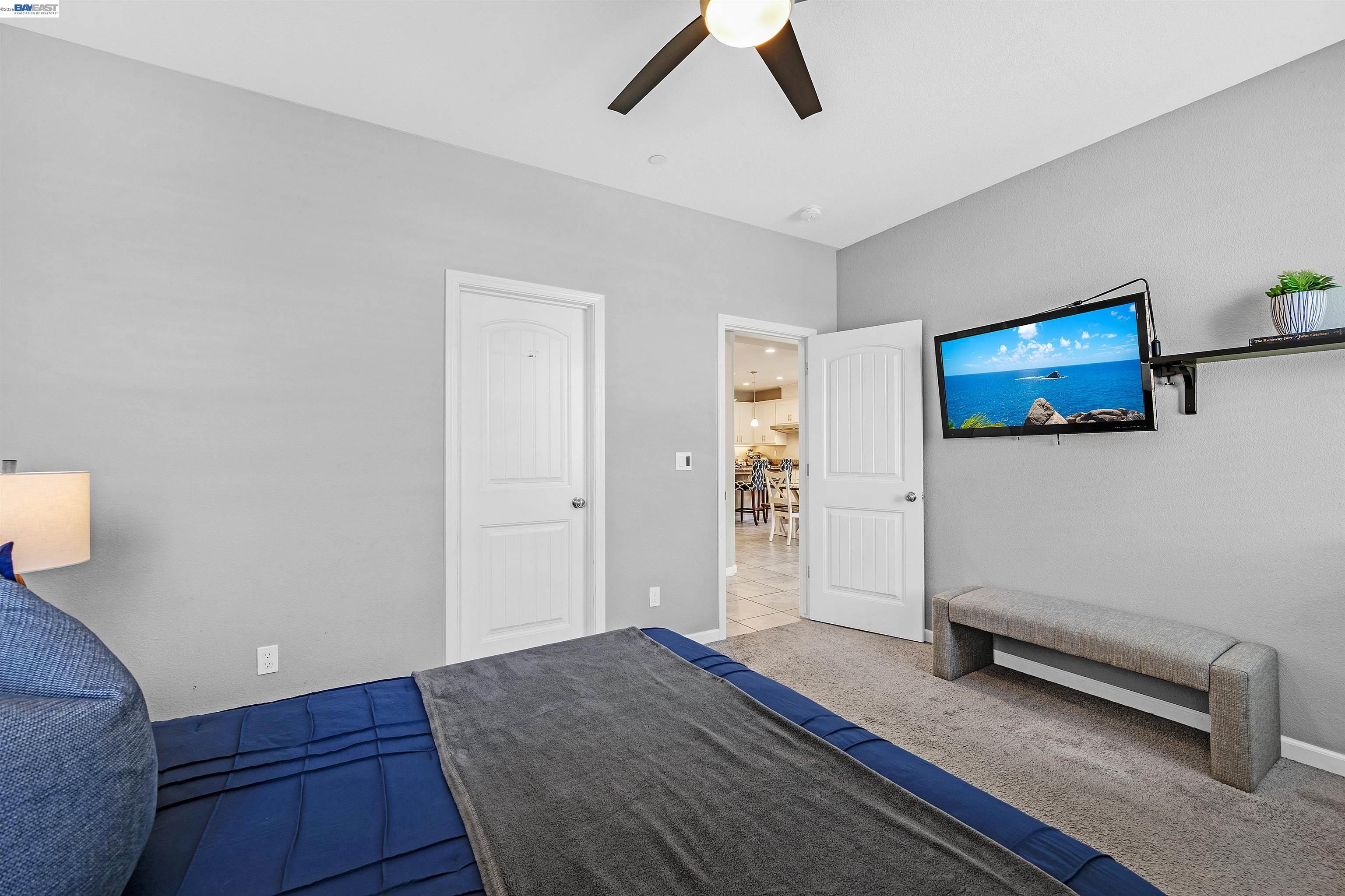 Detail Gallery Image 19 of 48 For 1589 Friendly St, Manteca,  CA 95337 - 4 Beds | 3 Baths