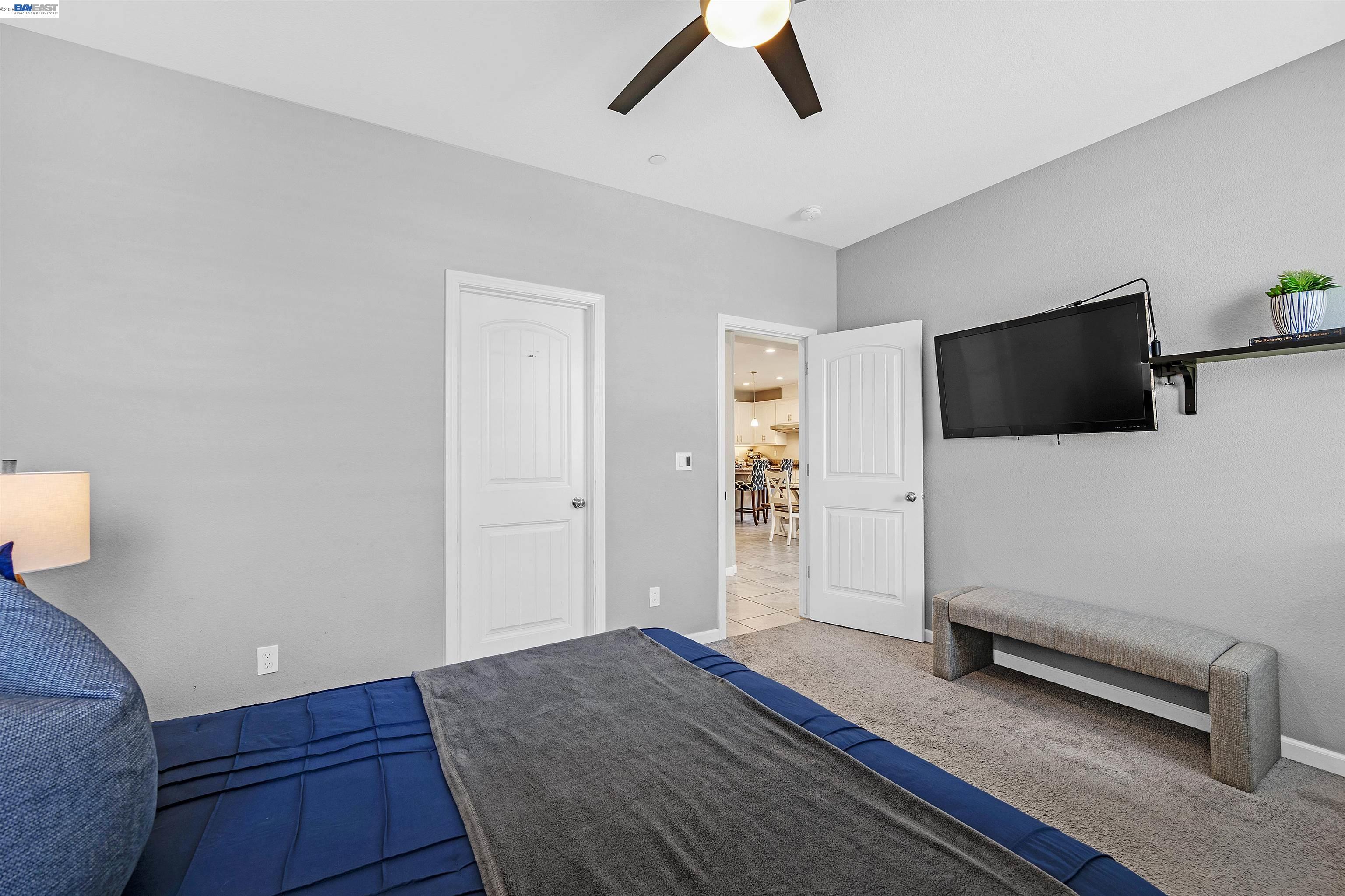 Detail Gallery Image 20 of 48 For 1589 Friendly St, Manteca,  CA 95337 - 4 Beds | 3 Baths