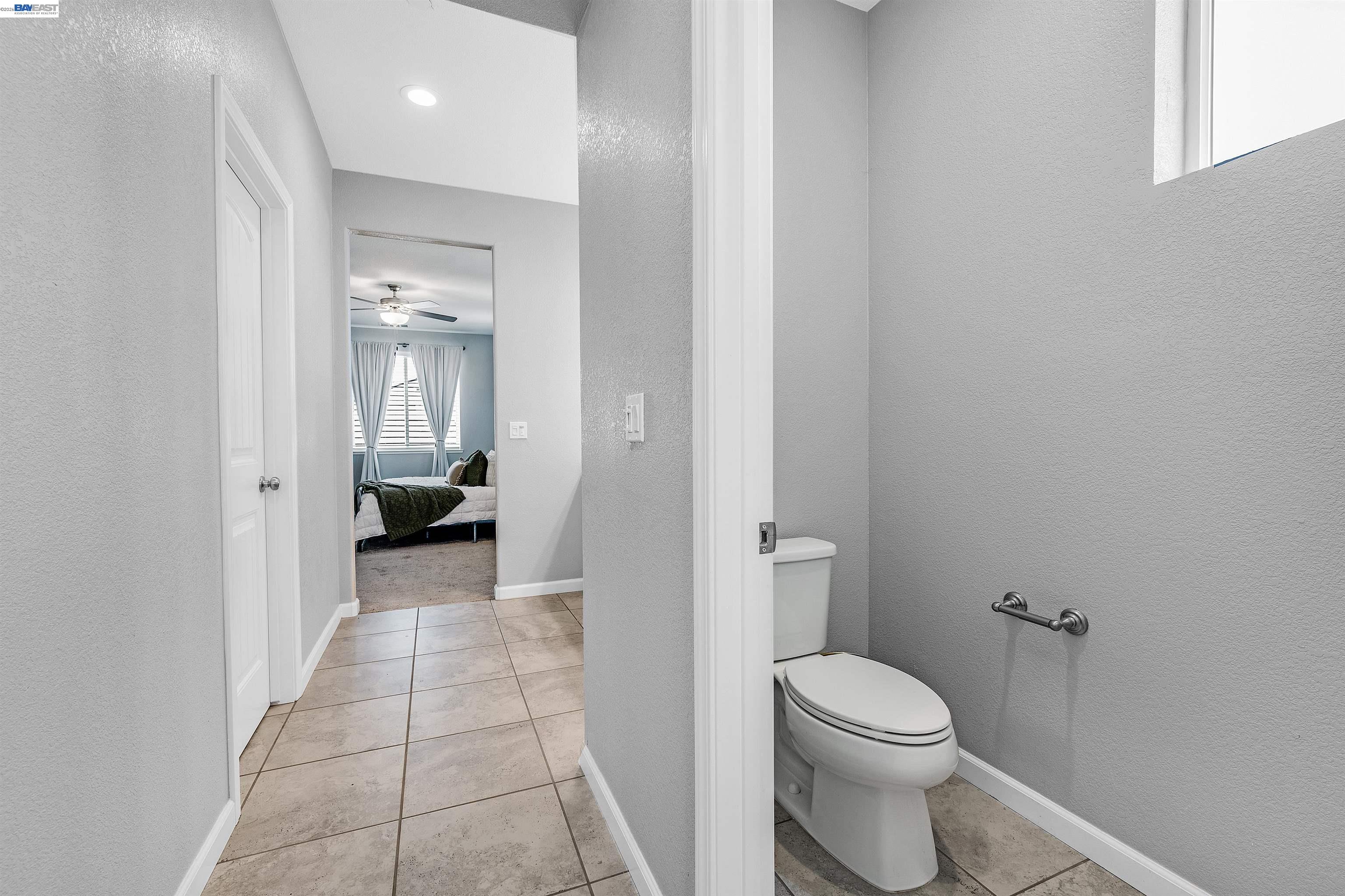 Detail Gallery Image 22 of 40 For 1589 Friendly St, Manteca,  CA 95337 - 4 Beds | 3 Baths