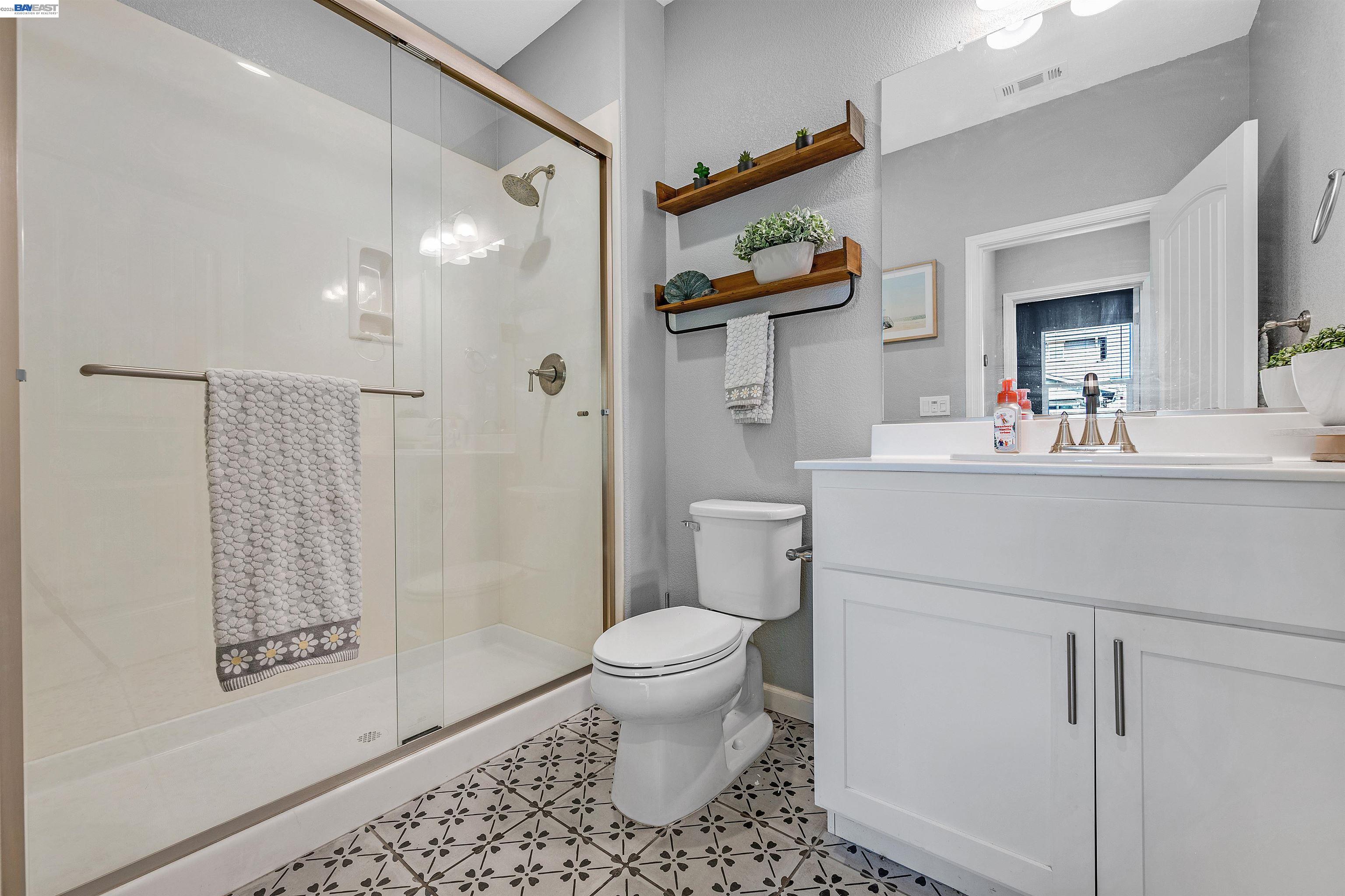 Detail Gallery Image 22 of 48 For 1589 Friendly St, Manteca,  CA 95337 - 4 Beds | 3 Baths