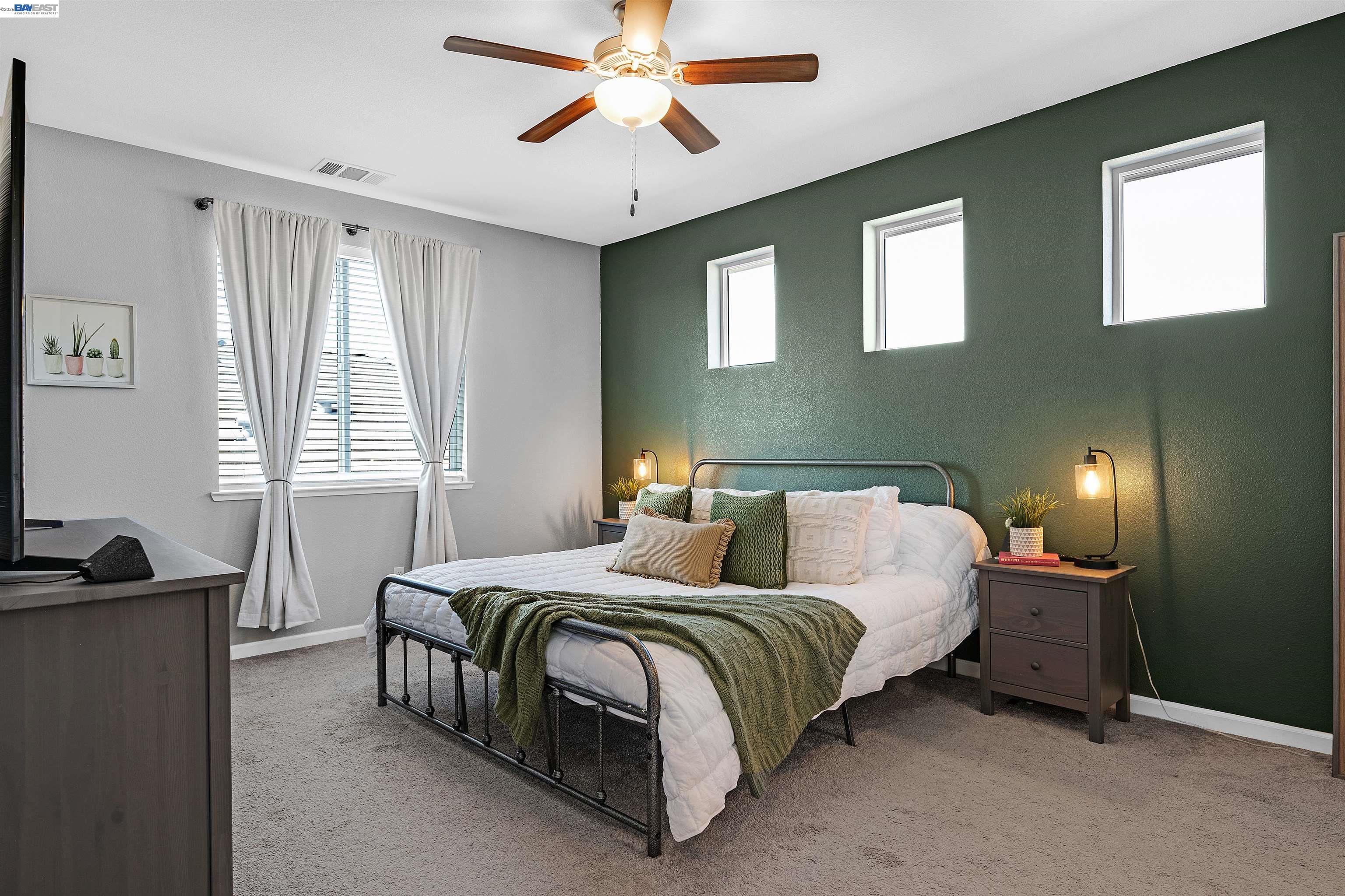 Detail Gallery Image 24 of 48 For 1589 Friendly St, Manteca,  CA 95337 - 4 Beds | 3 Baths