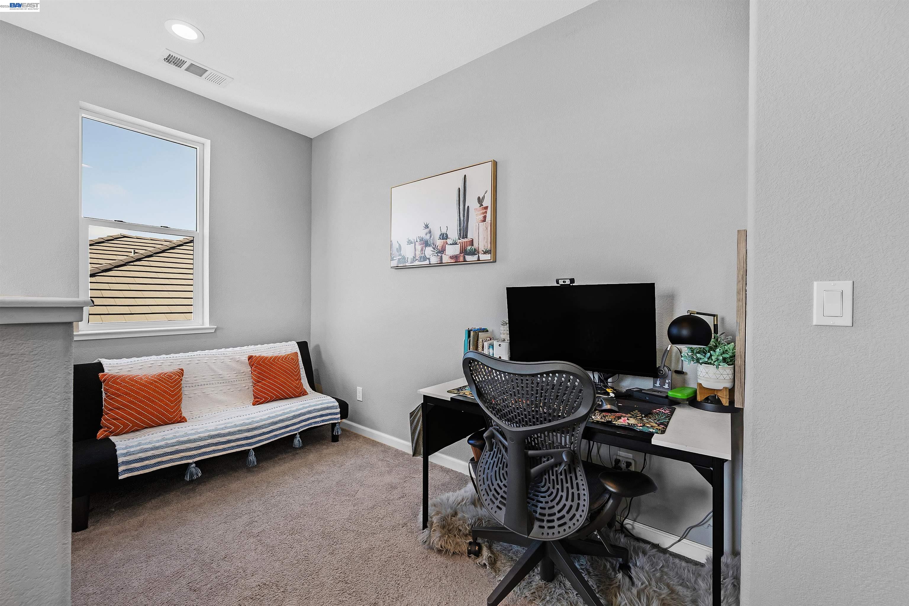 Detail Gallery Image 24 of 40 For 1589 Friendly St, Manteca,  CA 95337 - 4 Beds | 3 Baths