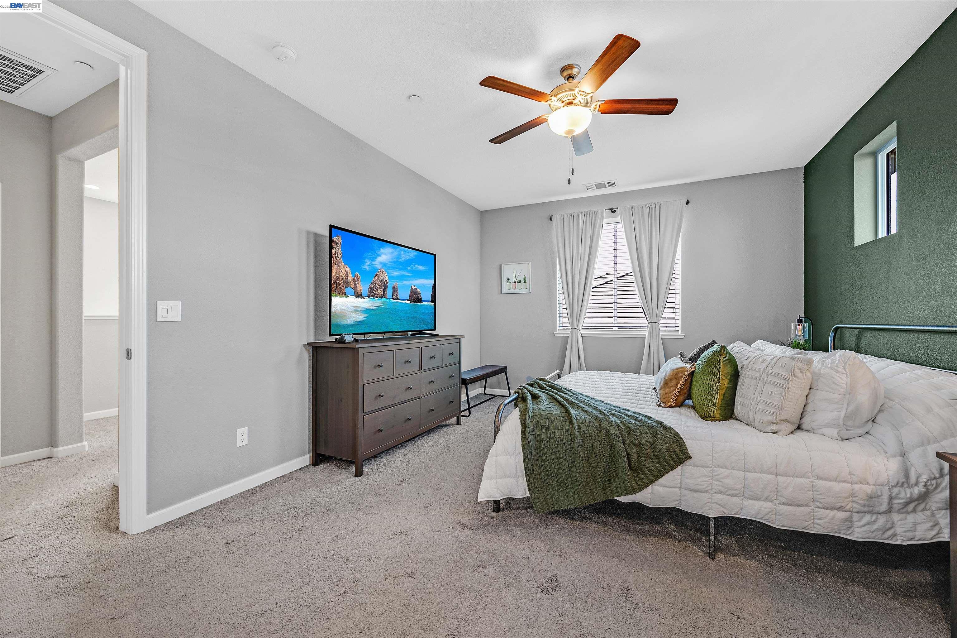 Detail Gallery Image 27 of 48 For 1589 Friendly St, Manteca,  CA 95337 - 4 Beds | 3 Baths