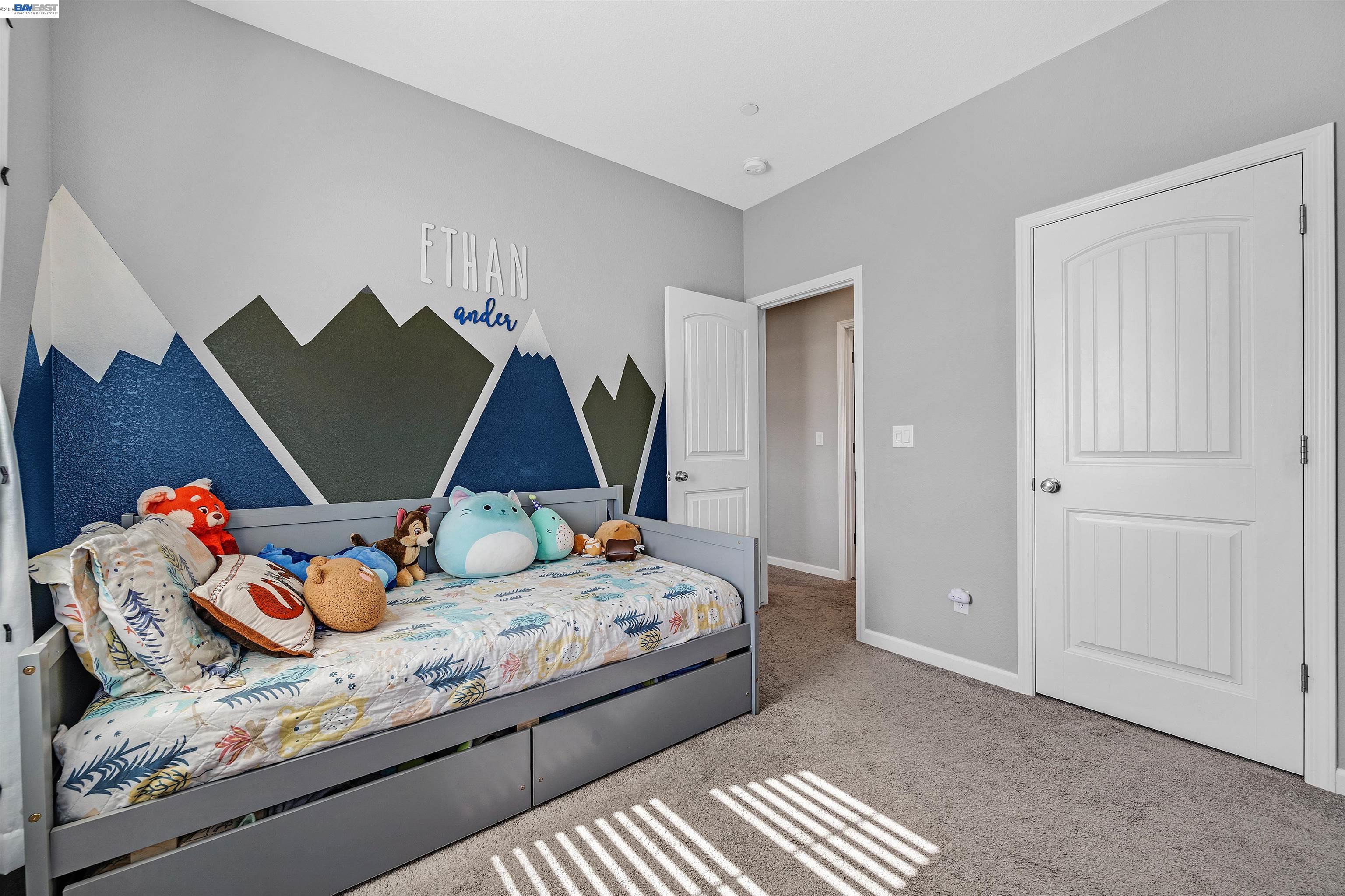 Detail Gallery Image 28 of 40 For 1589 Friendly St, Manteca,  CA 95337 - 4 Beds | 3 Baths