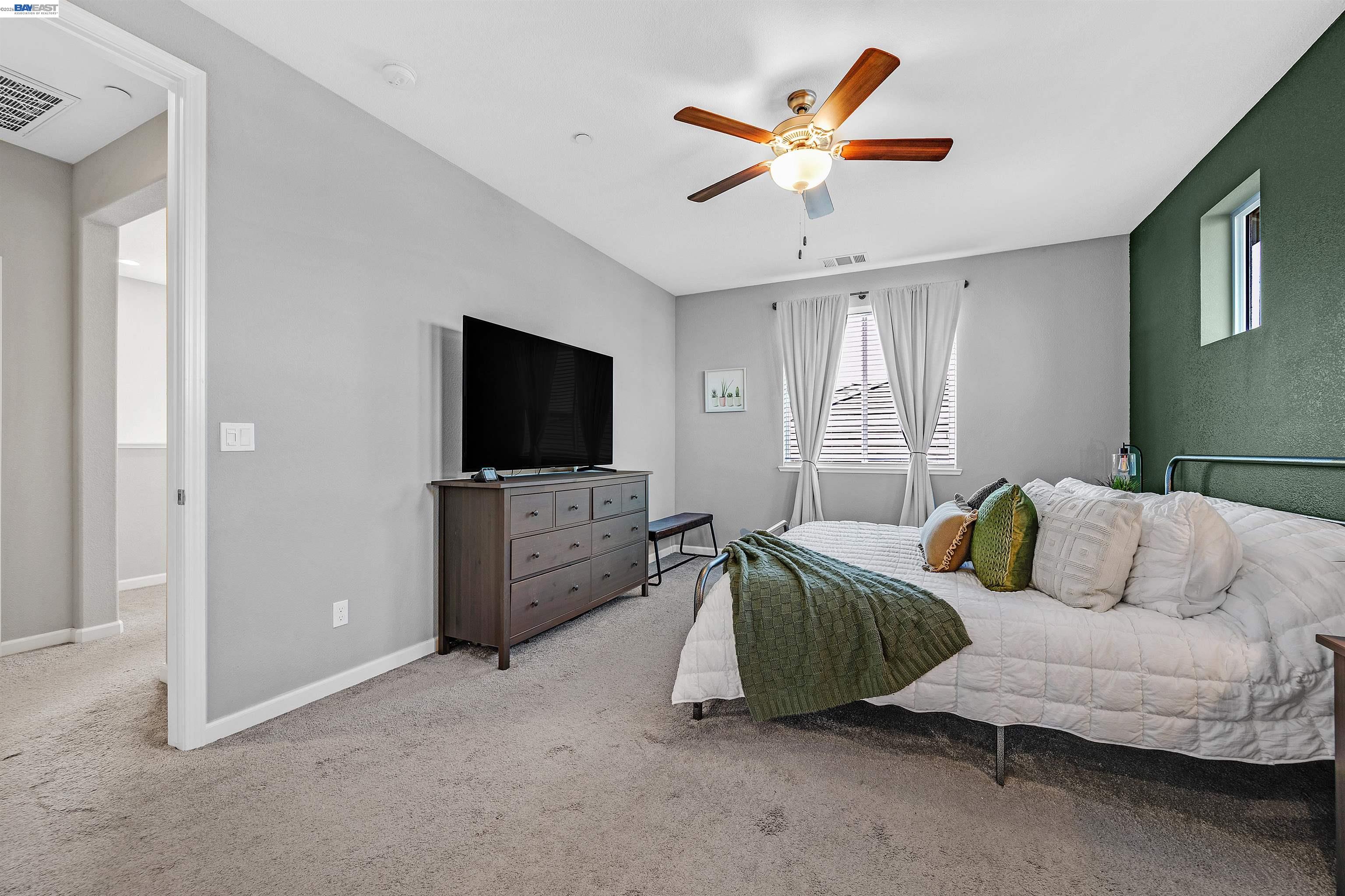 Detail Gallery Image 28 of 48 For 1589 Friendly St, Manteca,  CA 95337 - 4 Beds | 3 Baths