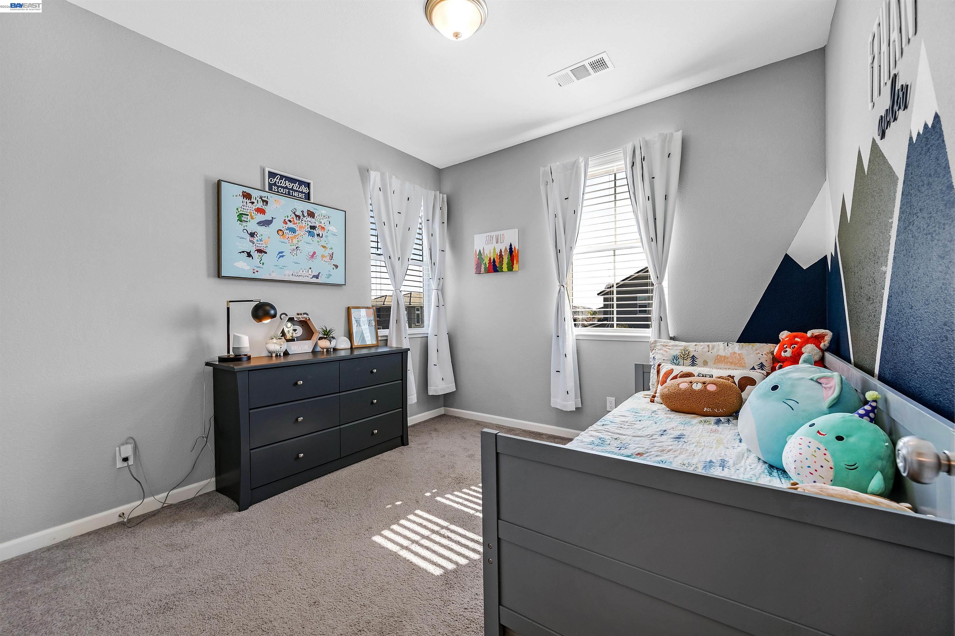 Detail Gallery Image 29 of 40 For 1589 Friendly St, Manteca,  CA 95337 - 4 Beds | 3 Baths