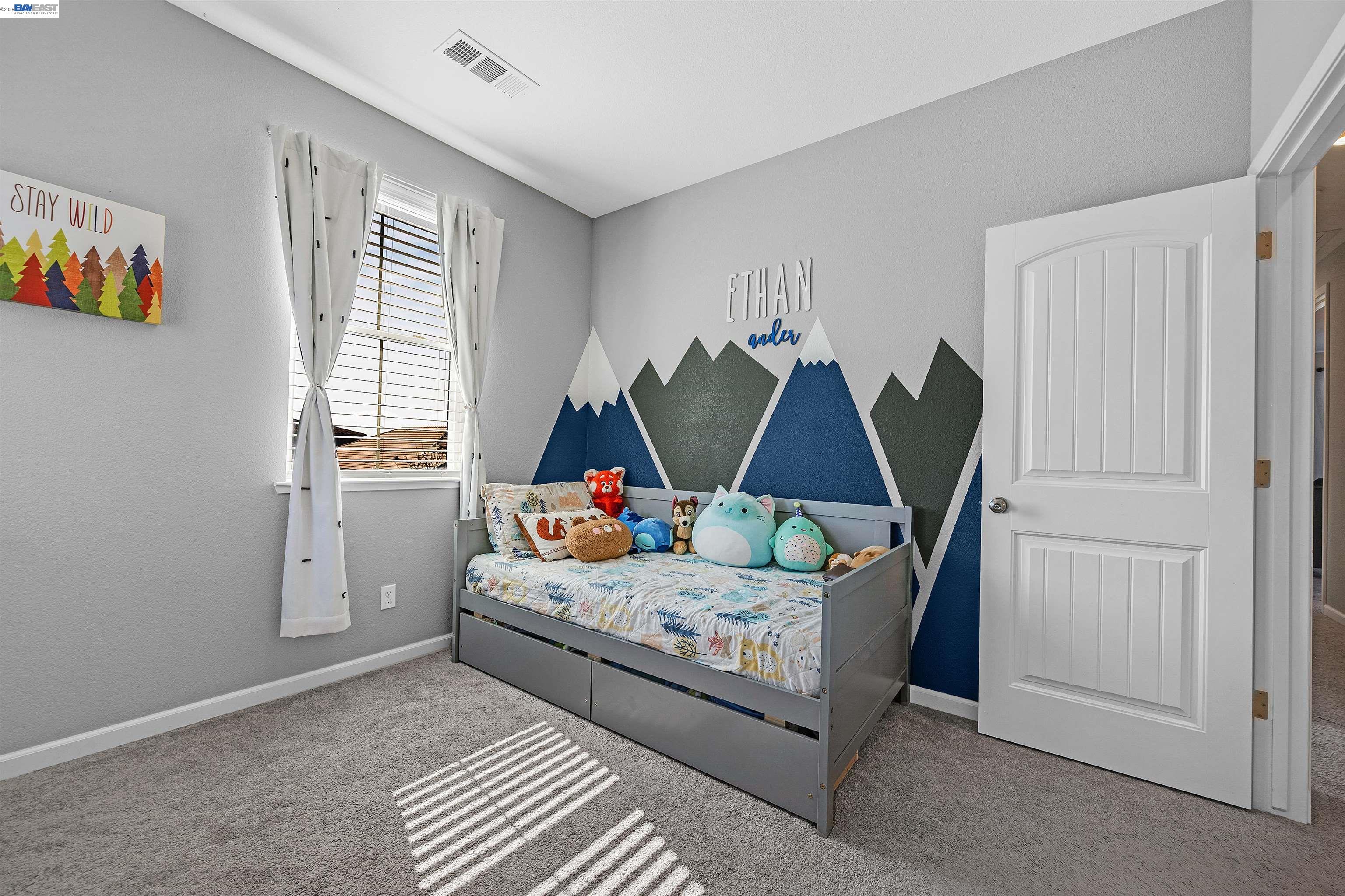 Detail Gallery Image 30 of 40 For 1589 Friendly St, Manteca,  CA 95337 - 4 Beds | 3 Baths