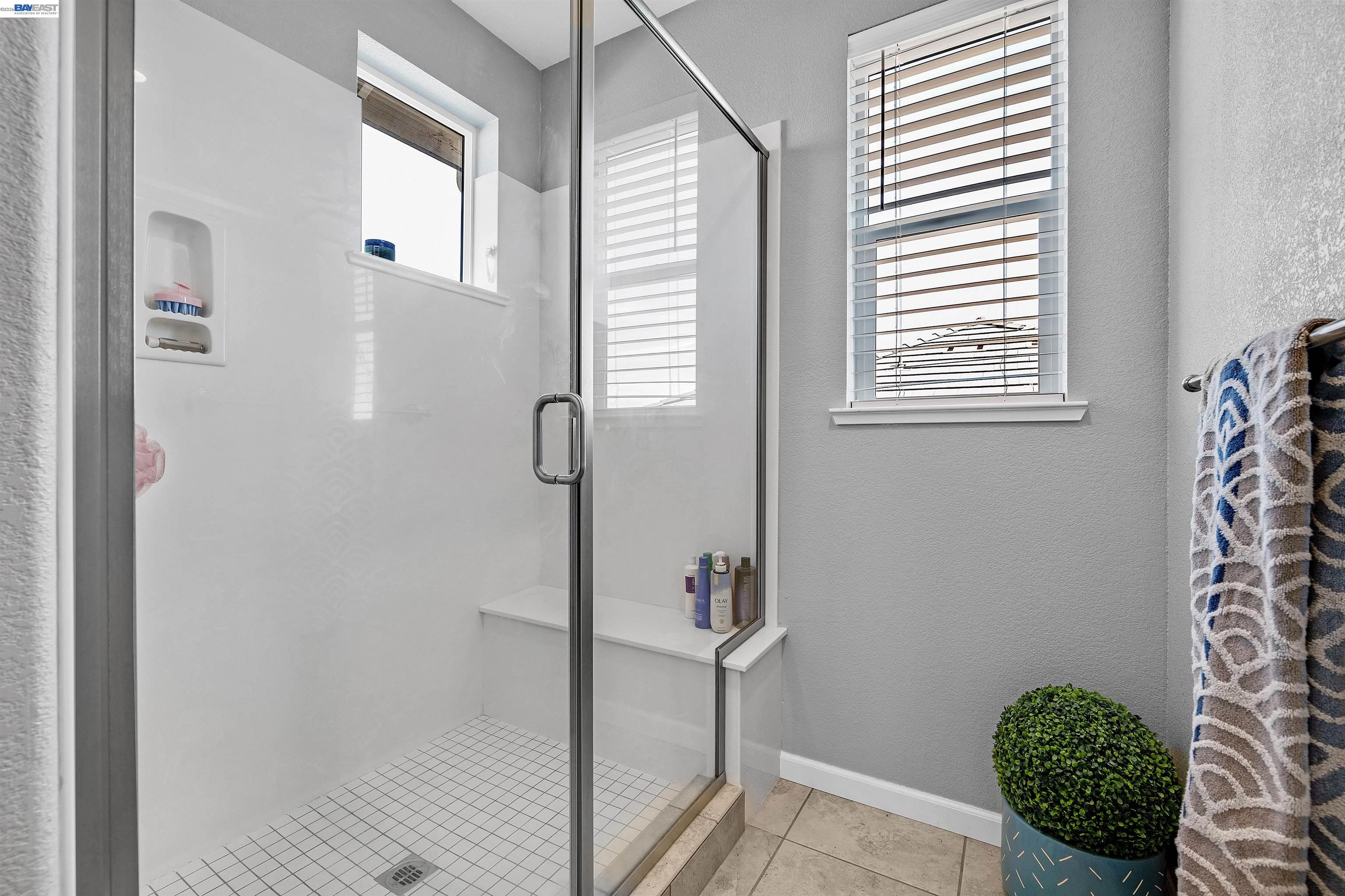 Detail Gallery Image 31 of 48 For 1589 Friendly St, Manteca,  CA 95337 - 4 Beds | 3 Baths