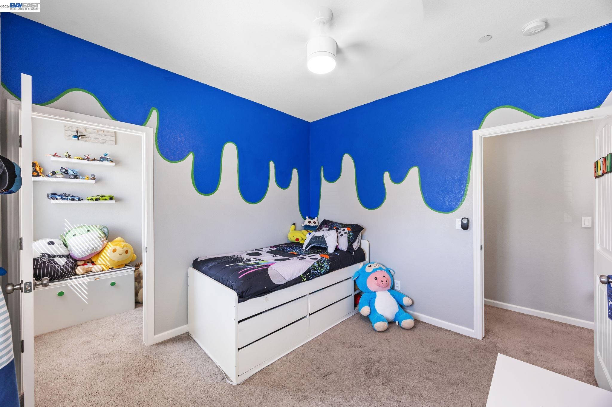 Detail Gallery Image 33 of 48 For 1589 Friendly St, Manteca,  CA 95337 - 4 Beds | 3 Baths