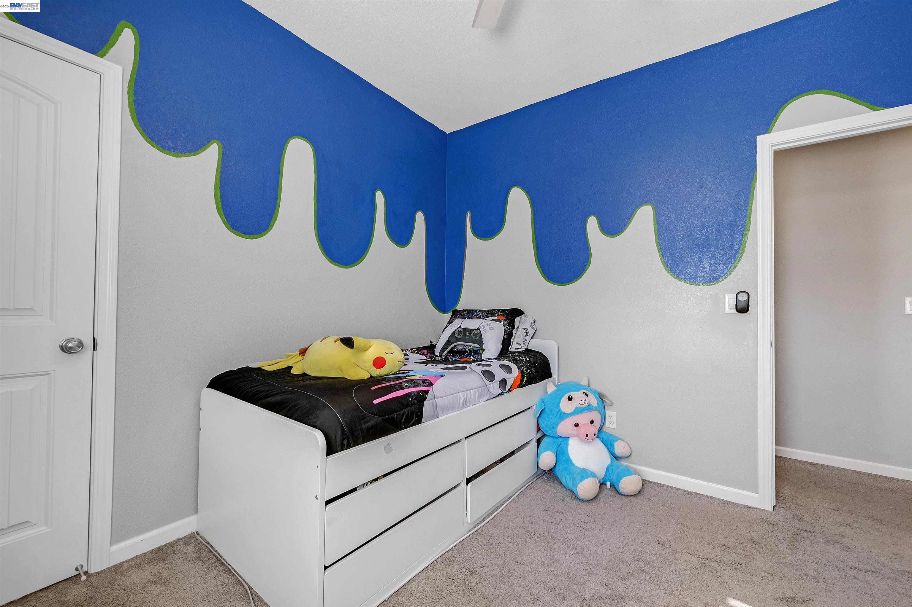 Detail Gallery Image 34 of 48 For 1589 Friendly St, Manteca,  CA 95337 - 4 Beds | 3 Baths