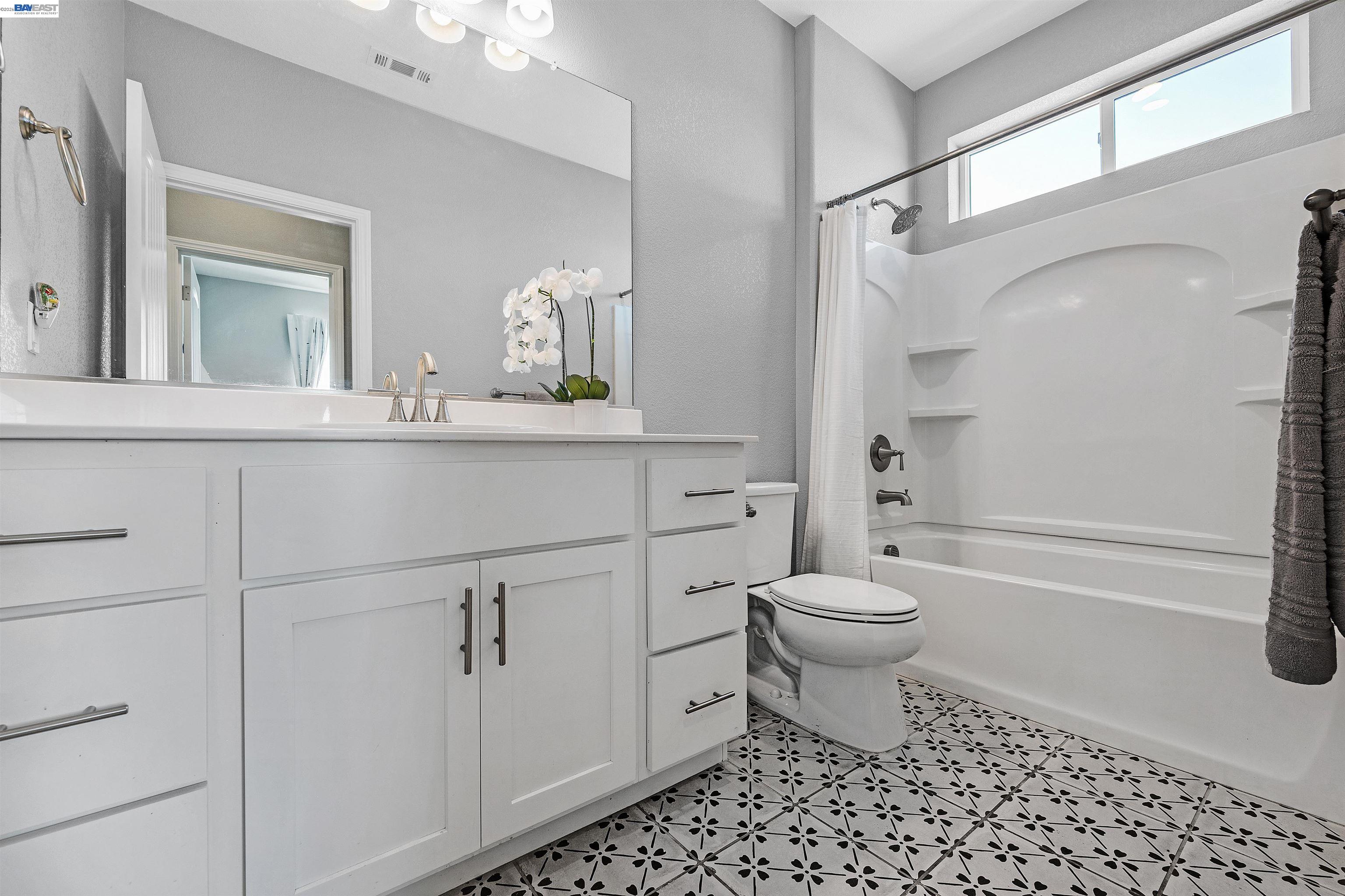 Detail Gallery Image 35 of 48 For 1589 Friendly St, Manteca,  CA 95337 - 4 Beds | 3 Baths