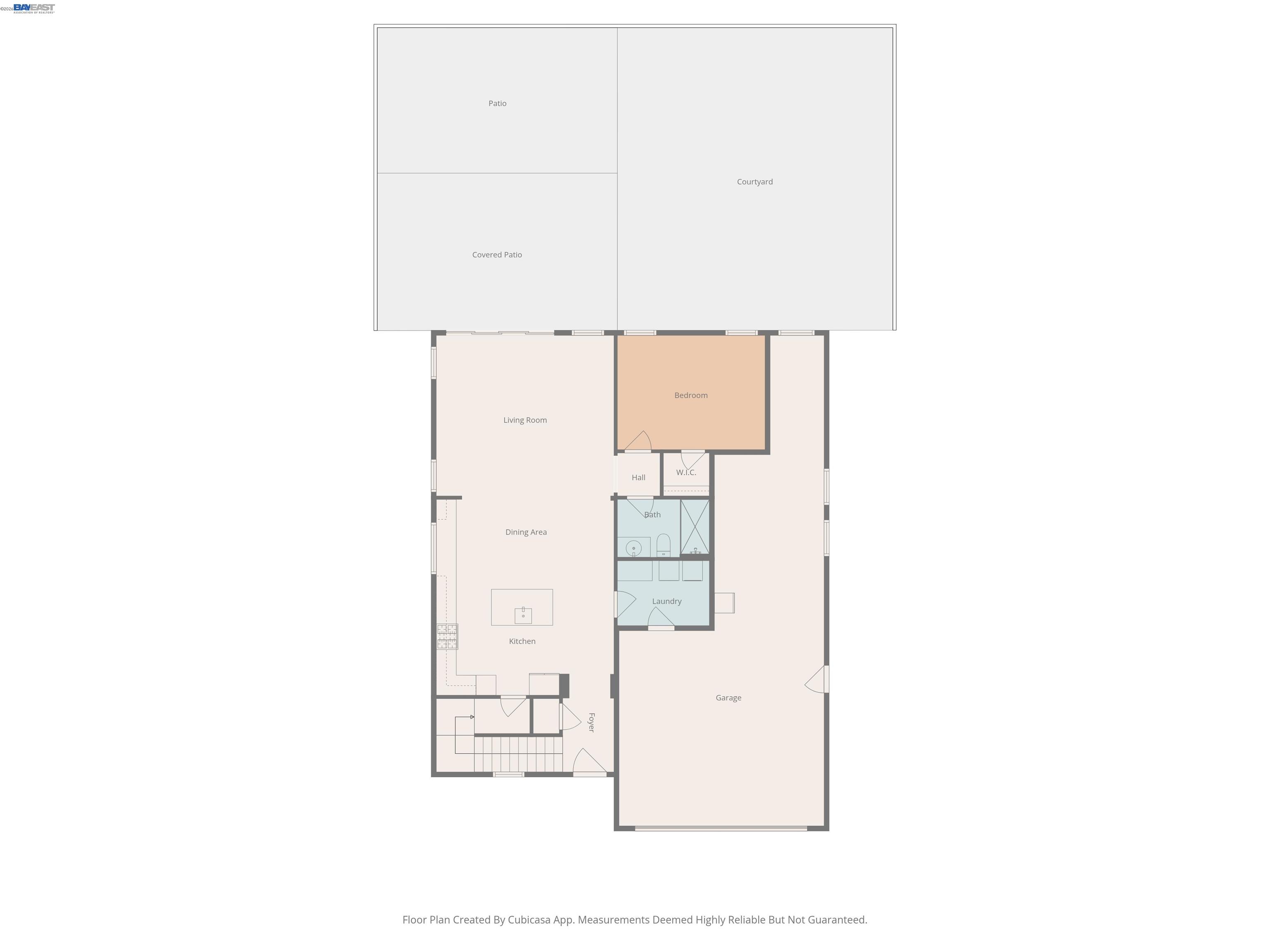 Detail Gallery Image 39 of 40 For 1589 Friendly St, Manteca,  CA 95337 - 4 Beds | 3 Baths