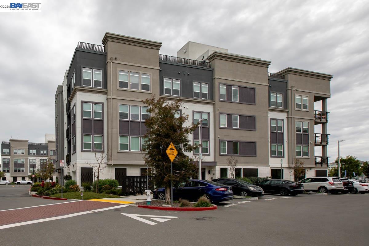 Photo #2: 41124400 Listing: Photo #2