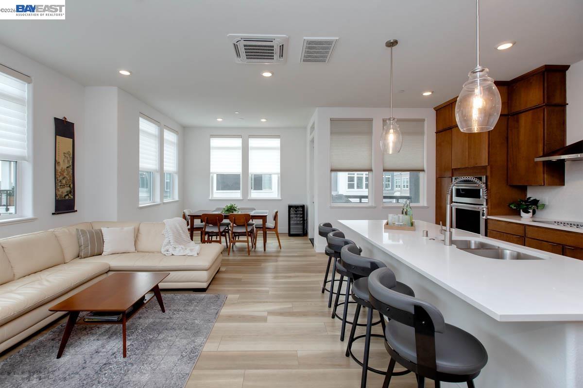 Photo #12: 41124400 Listing: Photo #12