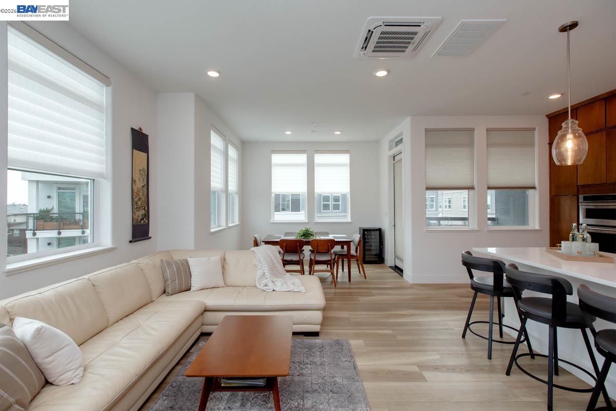 Photo #13: 41124400 Listing: Photo #13