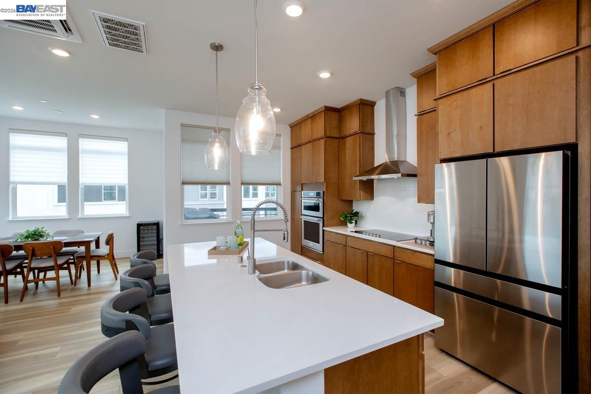 Photo #15: 41124400 Listing: Photo #15