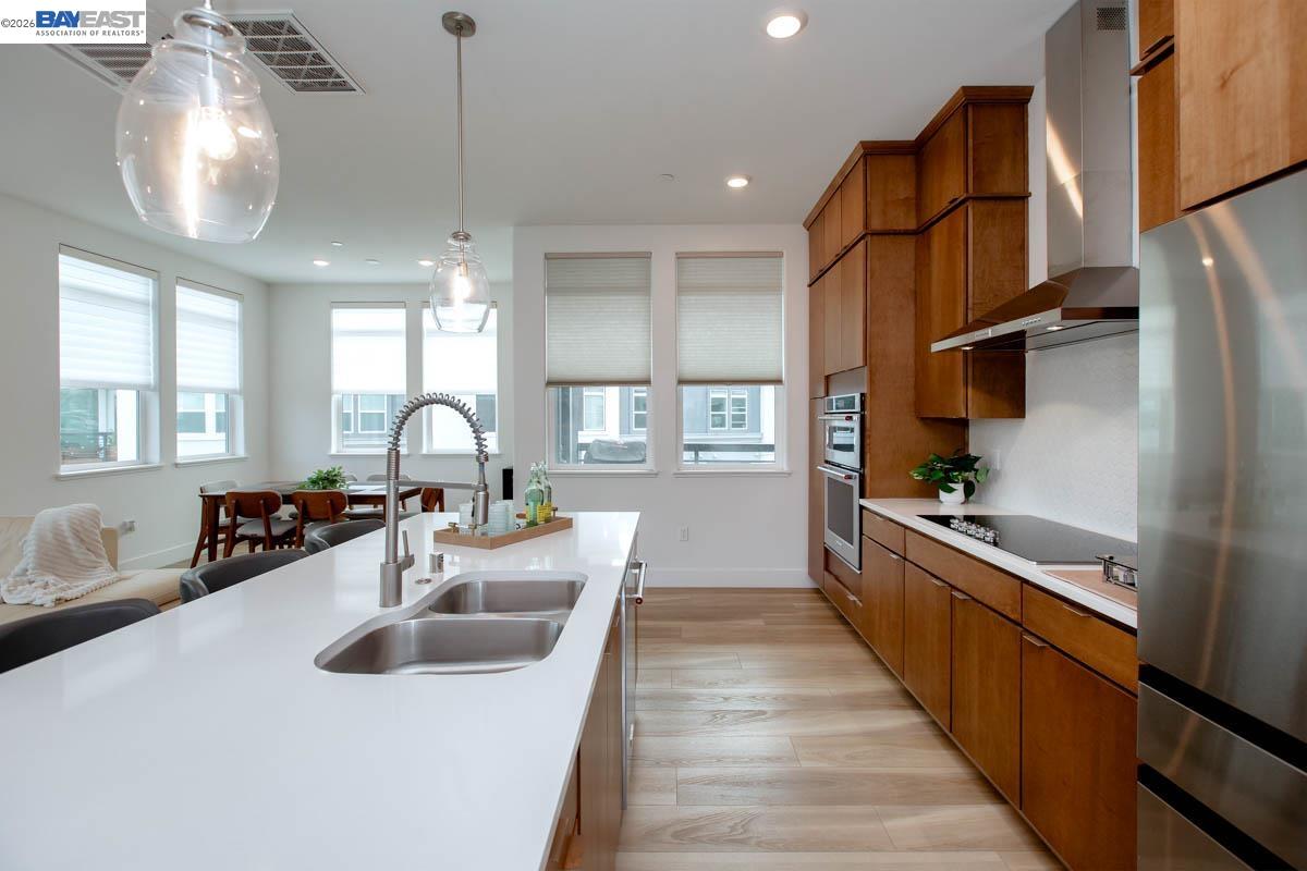 Photo #16: 41124400 Listing: Photo #16