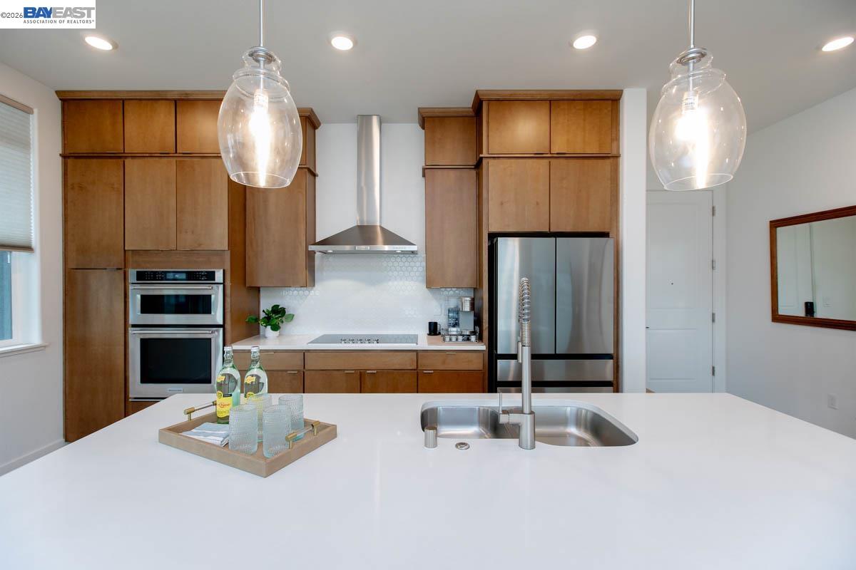 Photo #19: 41124400 Listing: Photo #19