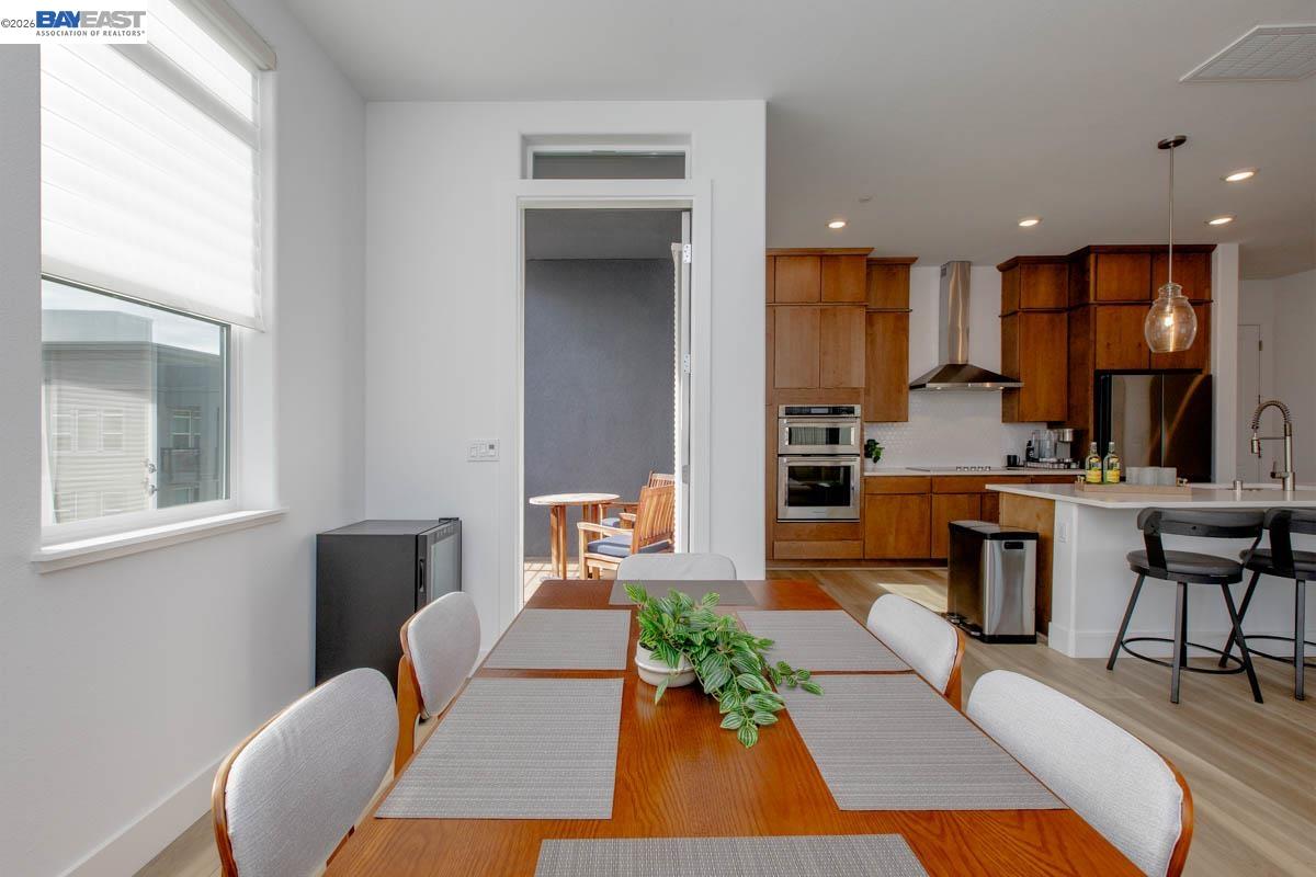 Photo #21: 41124400 Listing: Photo #21