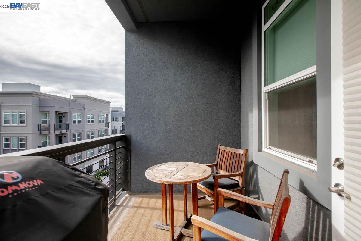 Photo #22: 41124400 Listing: Photo #22