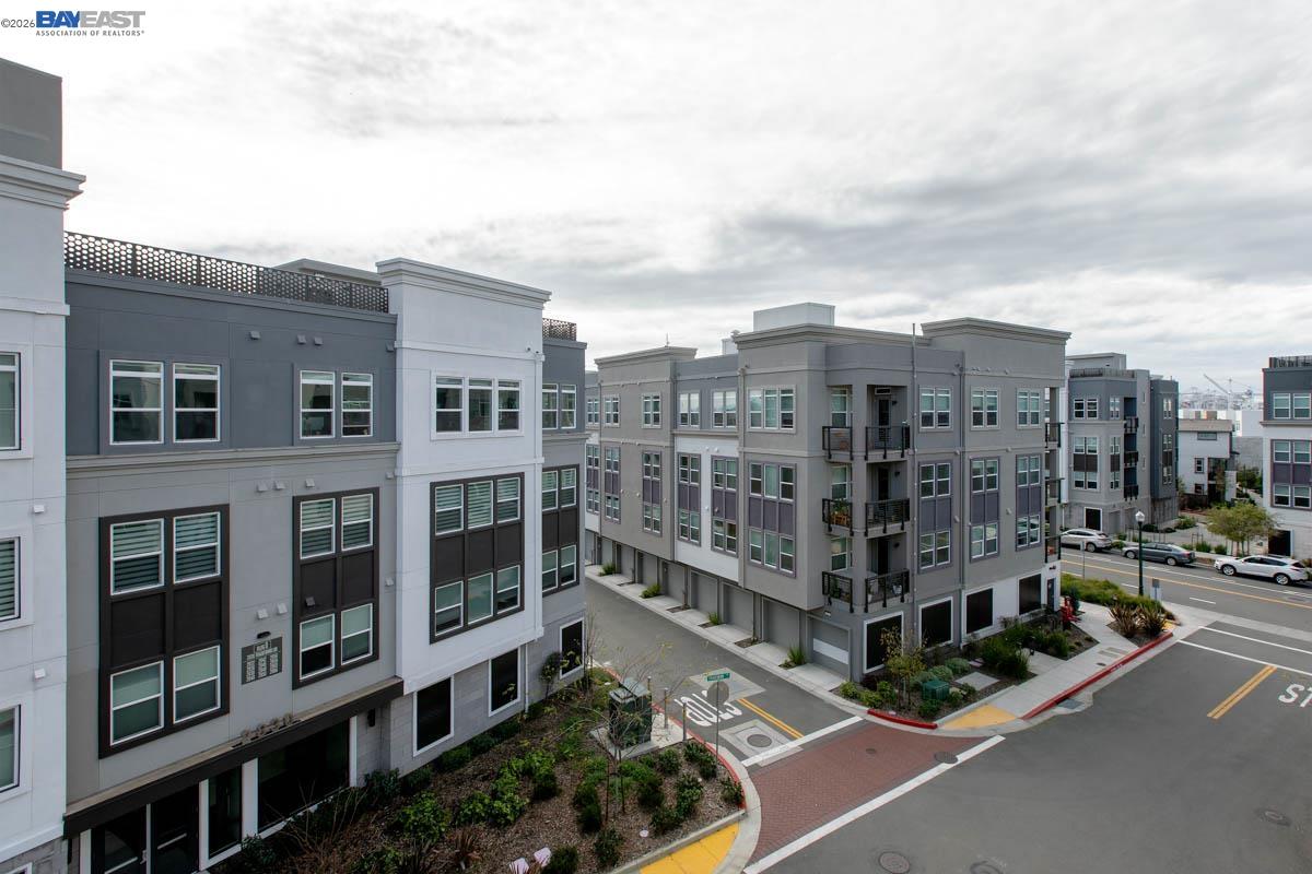 Photo #23: 41124400 Listing: Photo #23