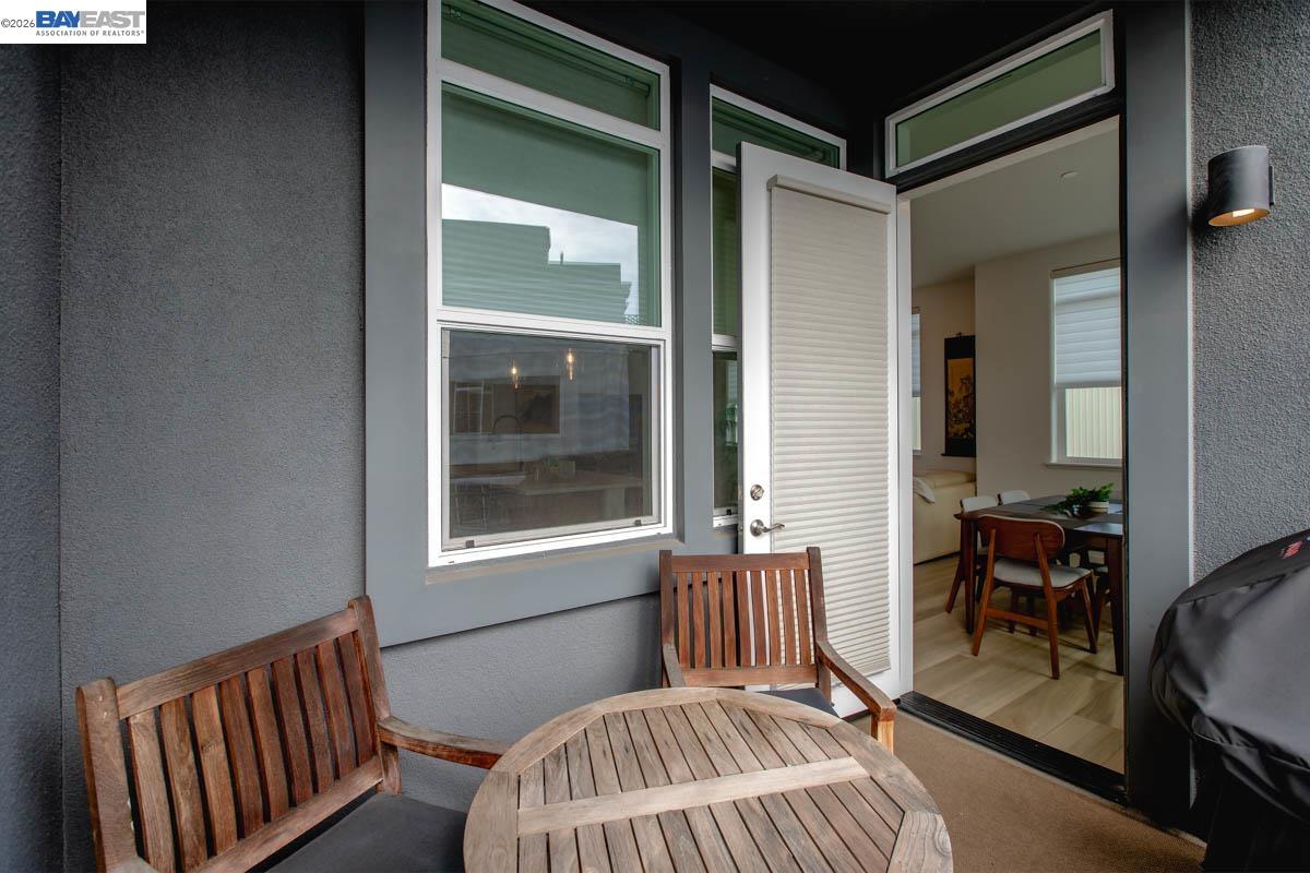 Photo #24: 41124400 Listing: Photo #24