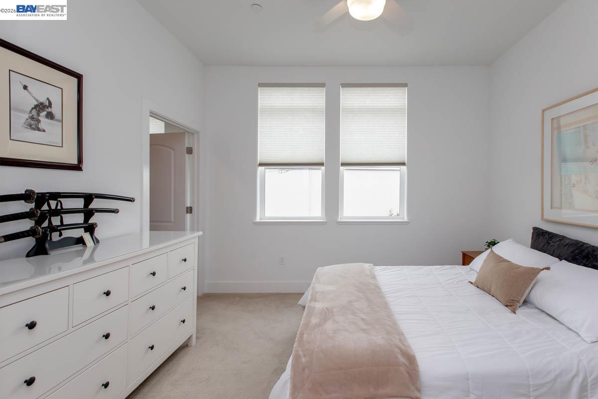 Photo #25: 41124400 Listing: Photo #25