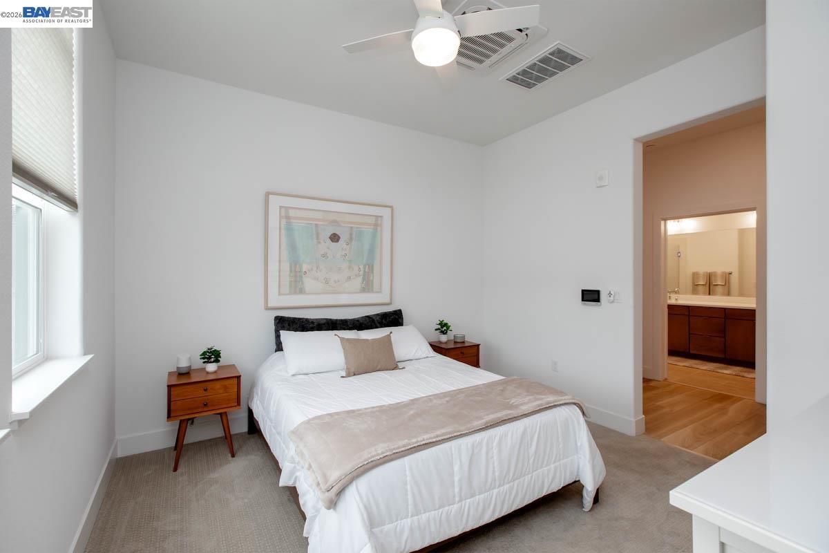 Photo #26: 41124400 Listing: Photo #26