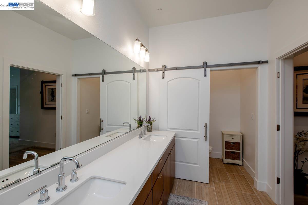 Photo #29: 41124400 Listing: Photo #29