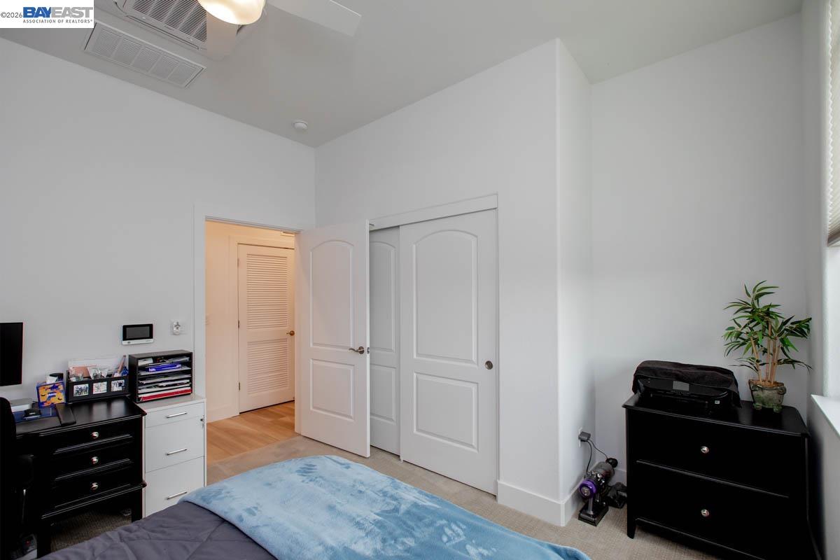 Photo #31: 41124400 Listing: Photo #31