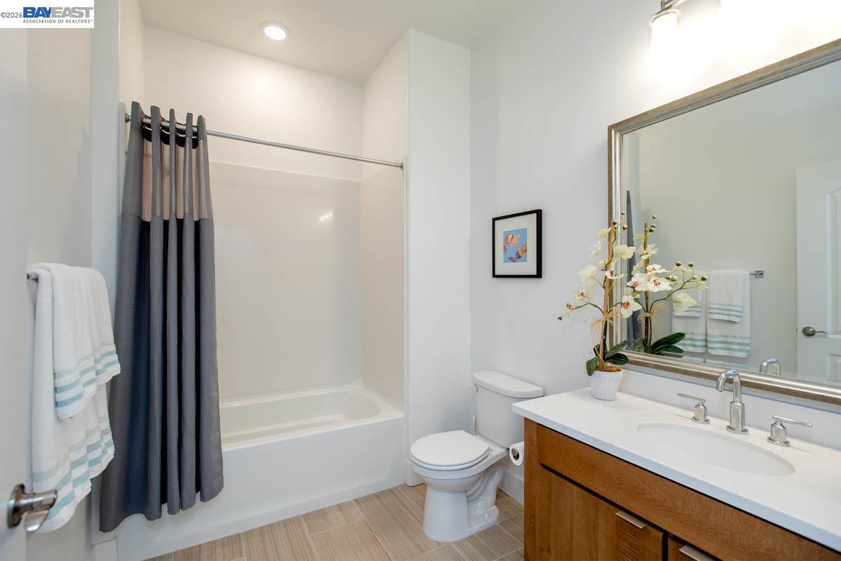 Photo #32: 41124400 Listing: Photo #32