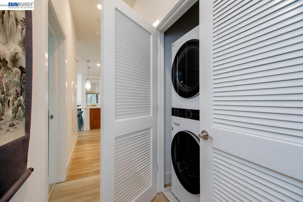 Photo #33: 41124400 Listing: Photo #33