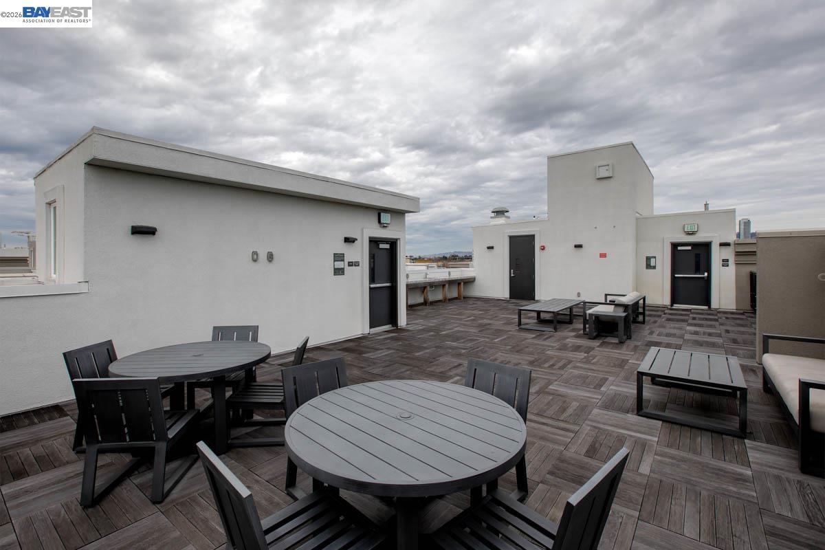 Photo #34: 41124400 Listing: Photo #34