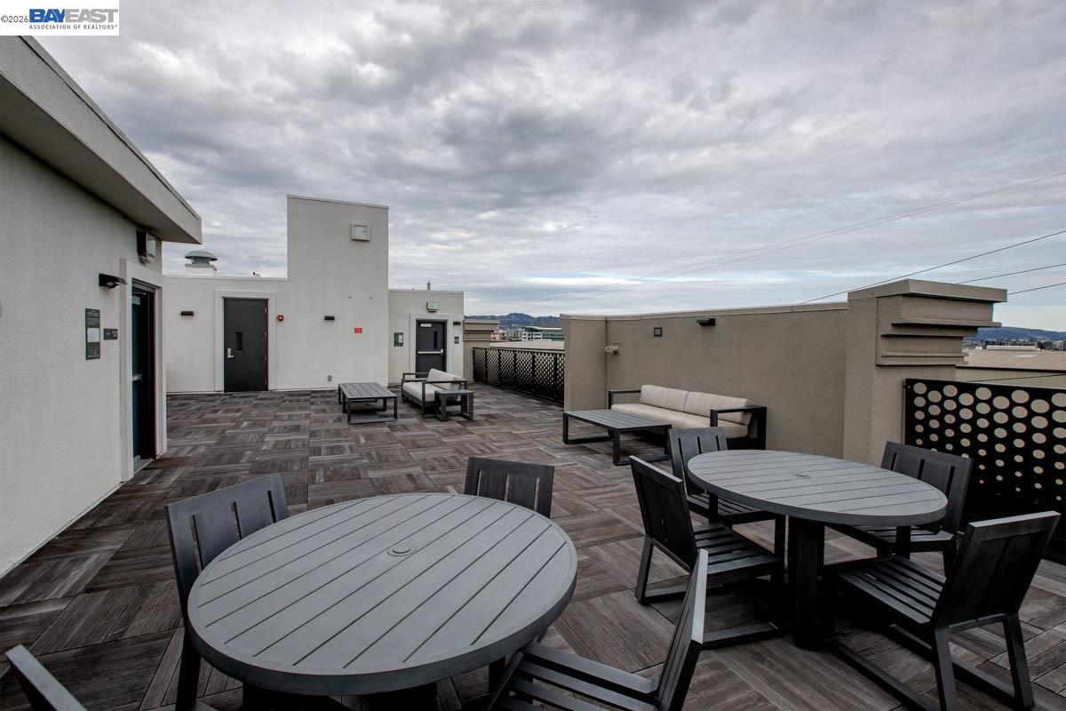 Photo #35: 41124400 Listing: Photo #35