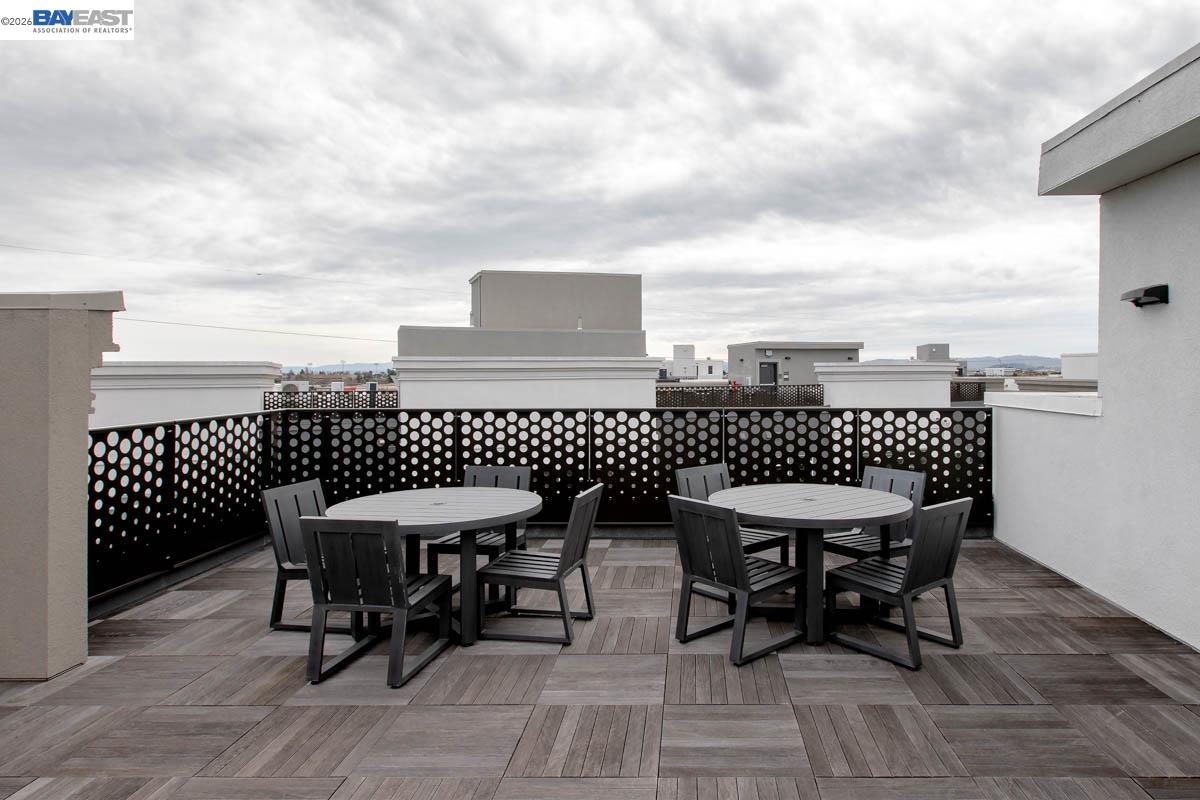 Photo #36: 41124400 Listing: Photo #36