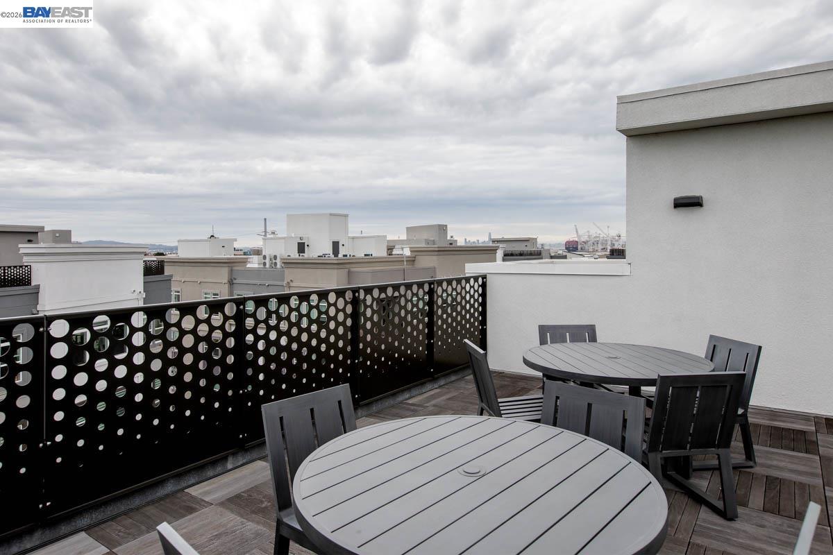 Photo #37: 41124400 Listing: Photo #37