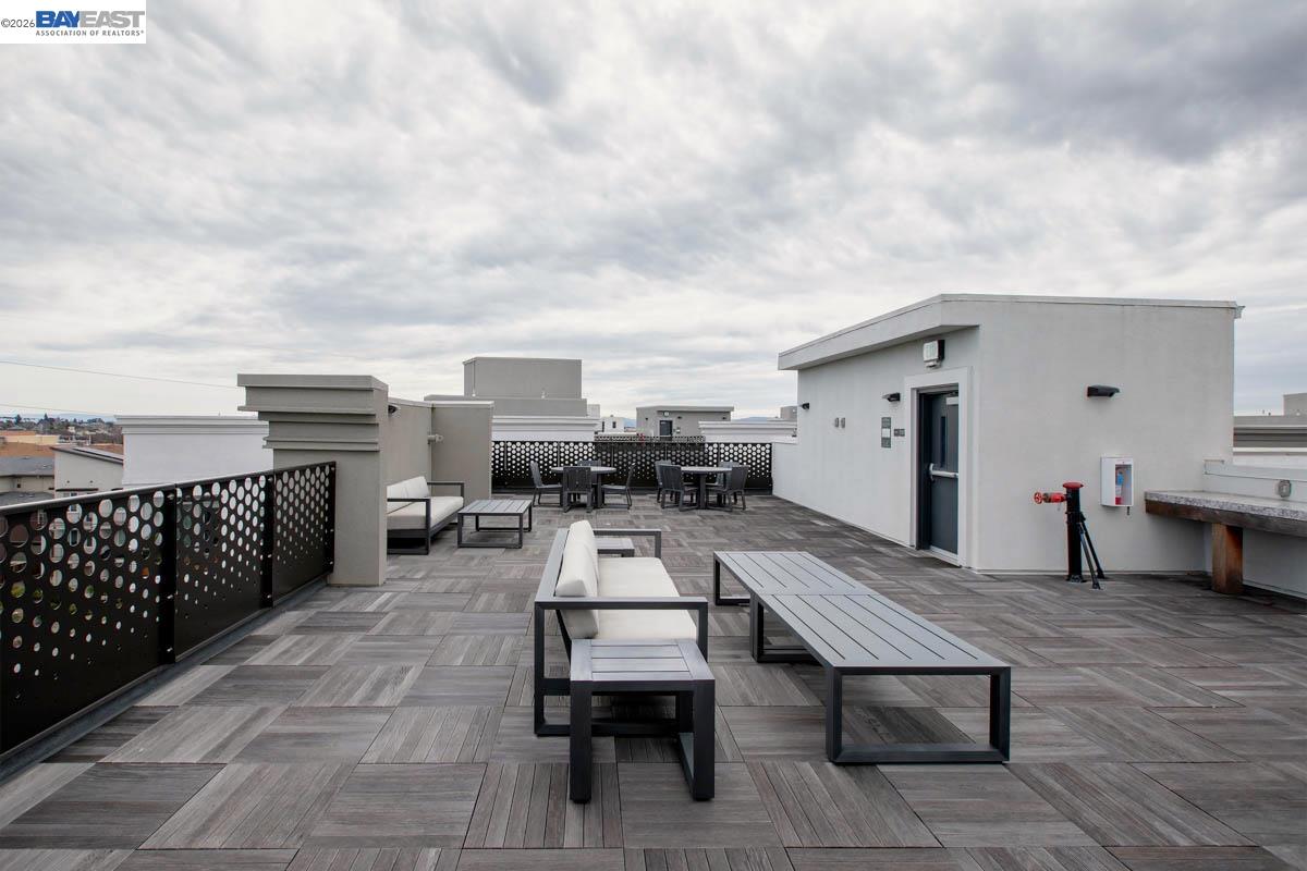 Photo #38: 41124400 Listing: Photo #38