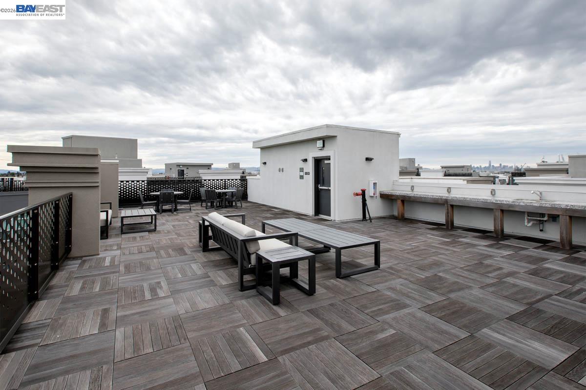 Photo #39: 41124400 Listing: Photo #39