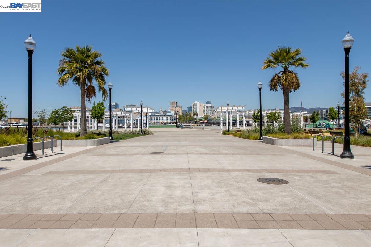 Photo #42: 41124400 Listing: Photo #42