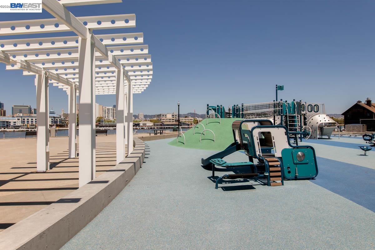 Photo #43: 41124400 Listing: Photo #43