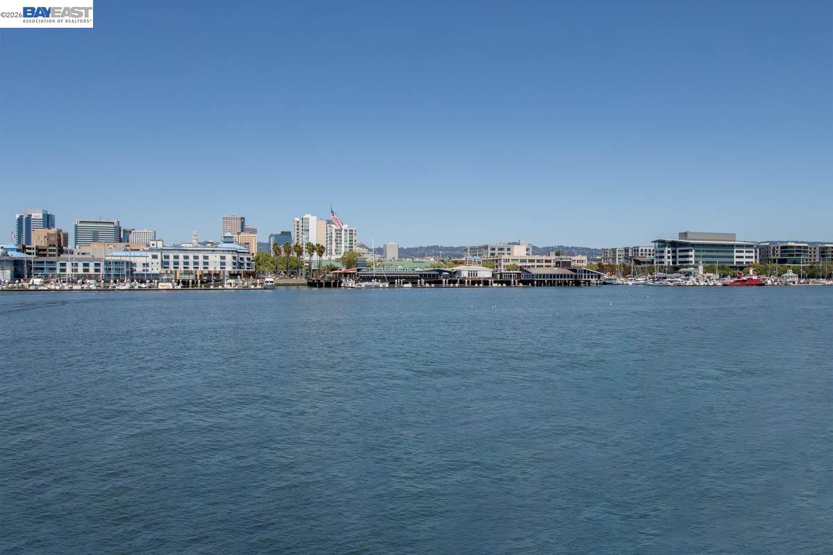 Photo #44: 41124400 Listing: Photo #44