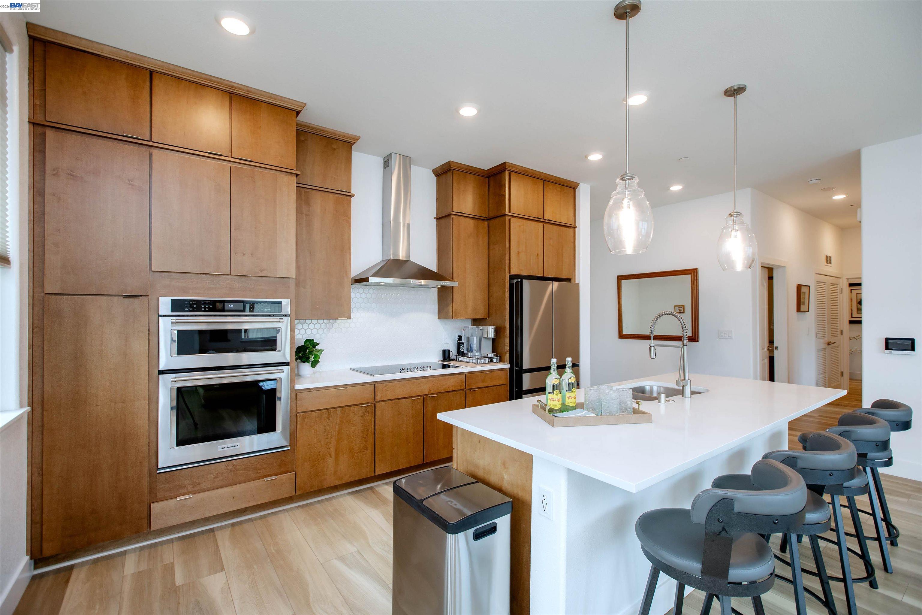 Photo #7: 41124400 Listing: Photo #7