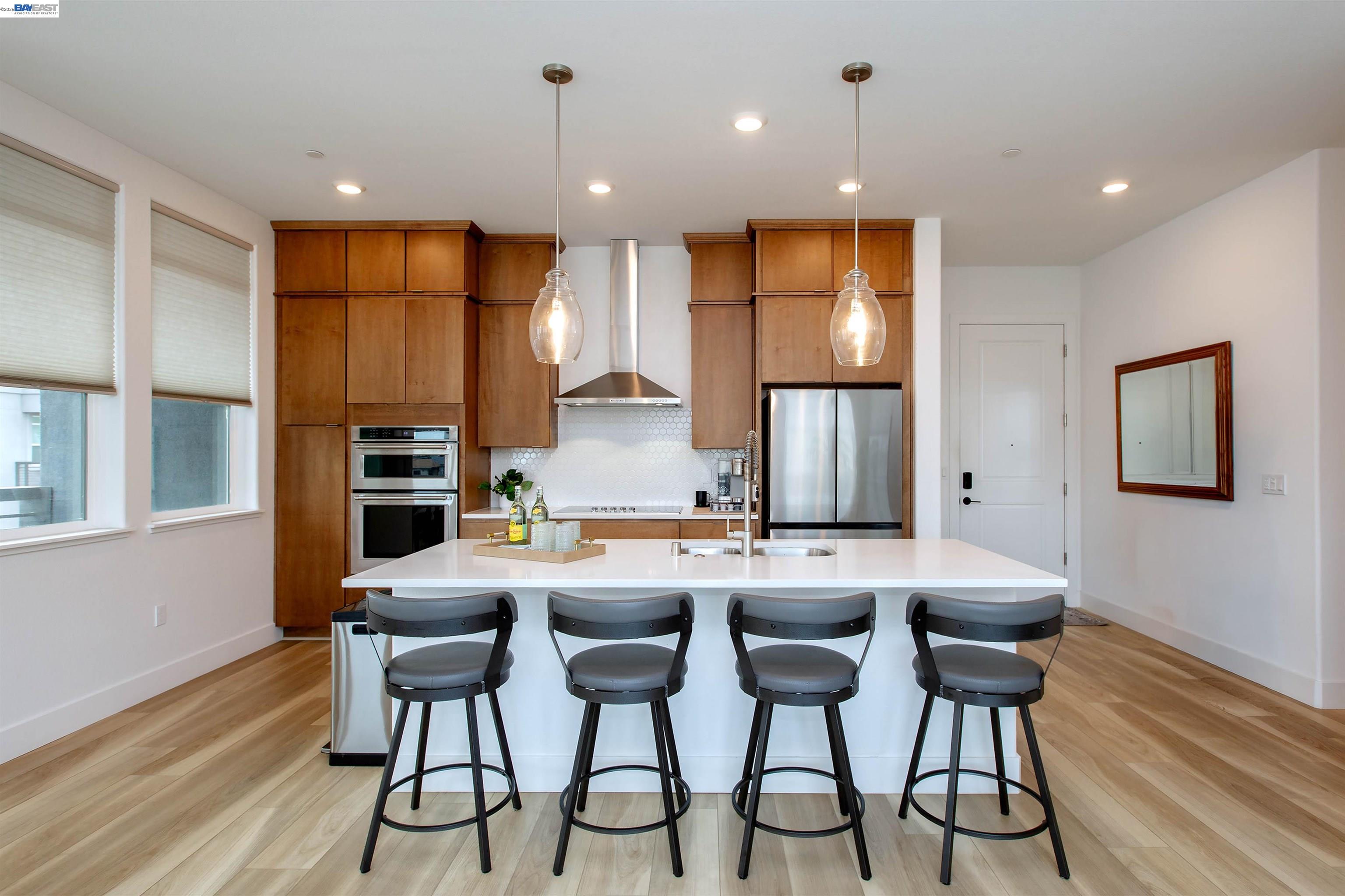 Photo #8: 41124400 Listing: Photo #8