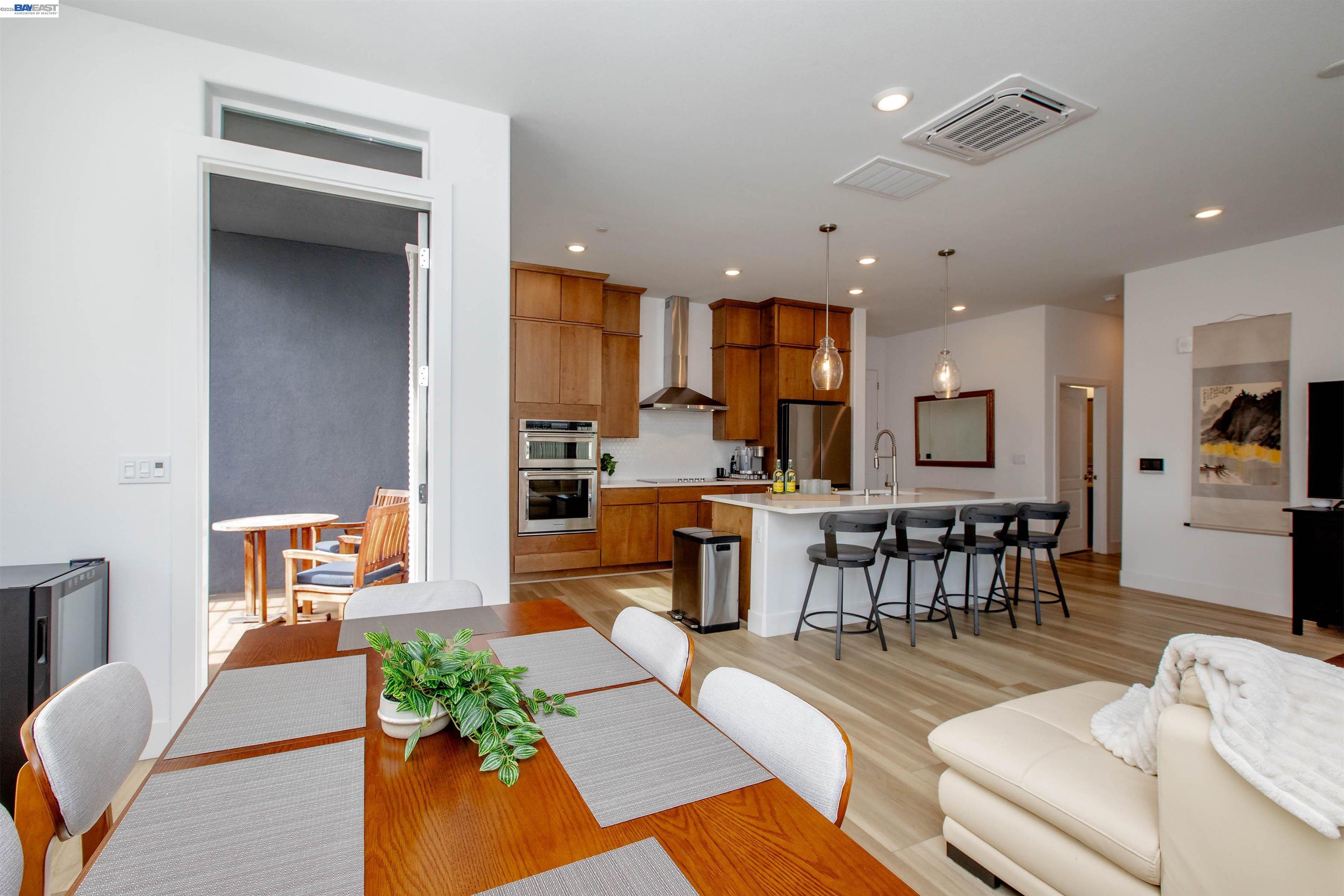 Photo #10: 41124400 Listing: Photo #10