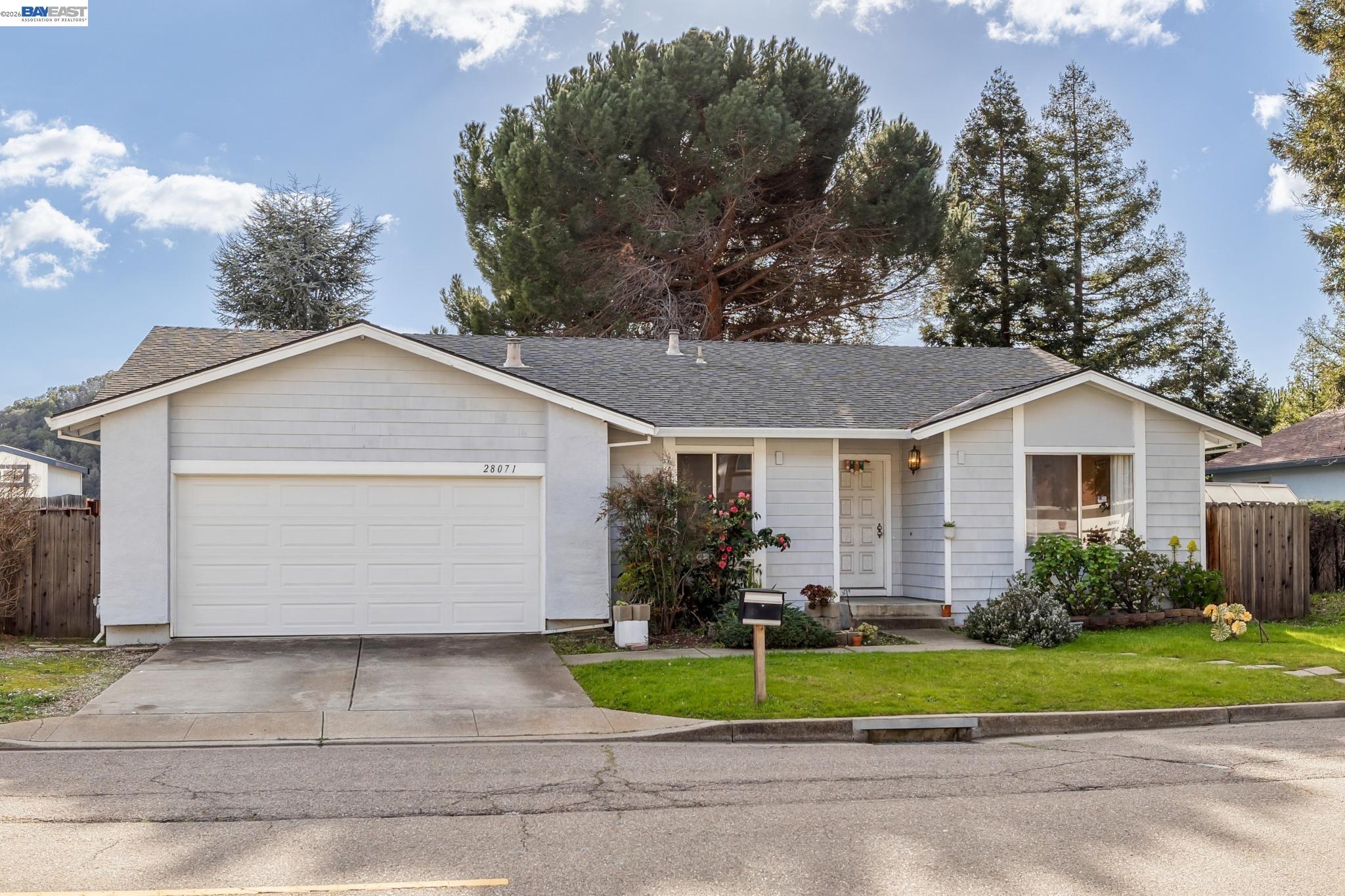 Front Image Thumbnail for BE41124401