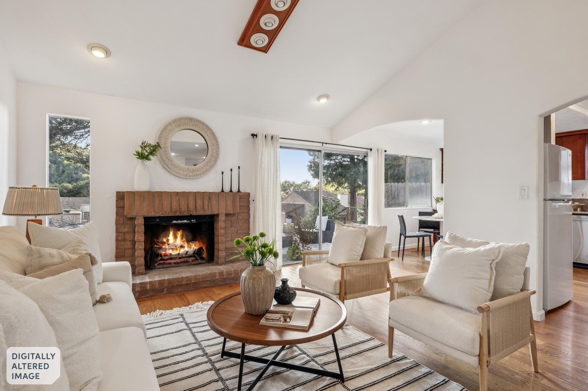 Detail Gallery Image 19 of 60 For 28071 Dobbel Ave, Hayward,  CA 94542 - 3 Beds | 2/1 Baths