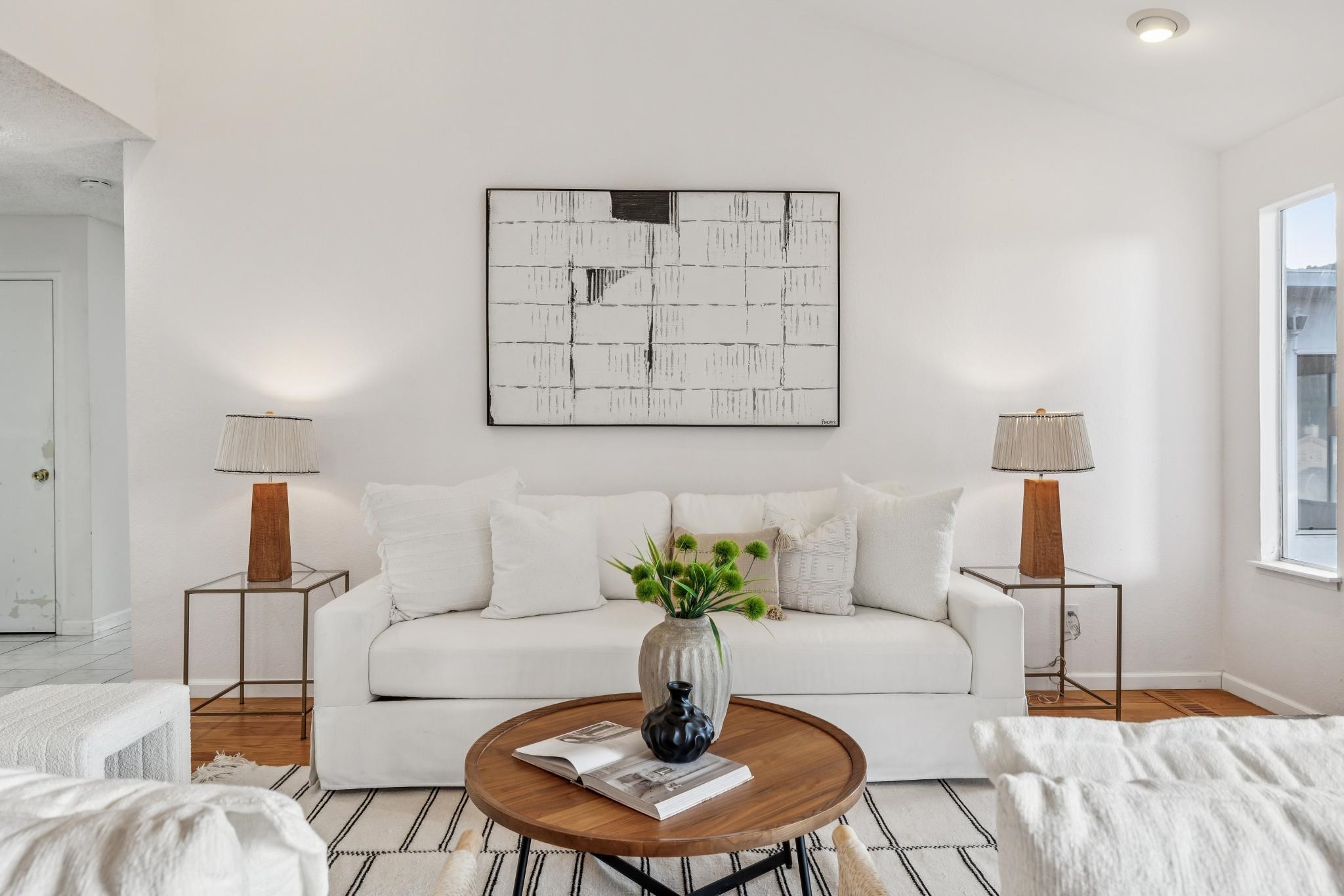 Detail Gallery Image 22 of 60 For 28071 Dobbel Ave, Hayward,  CA 94542 - 3 Beds | 2/1 Baths